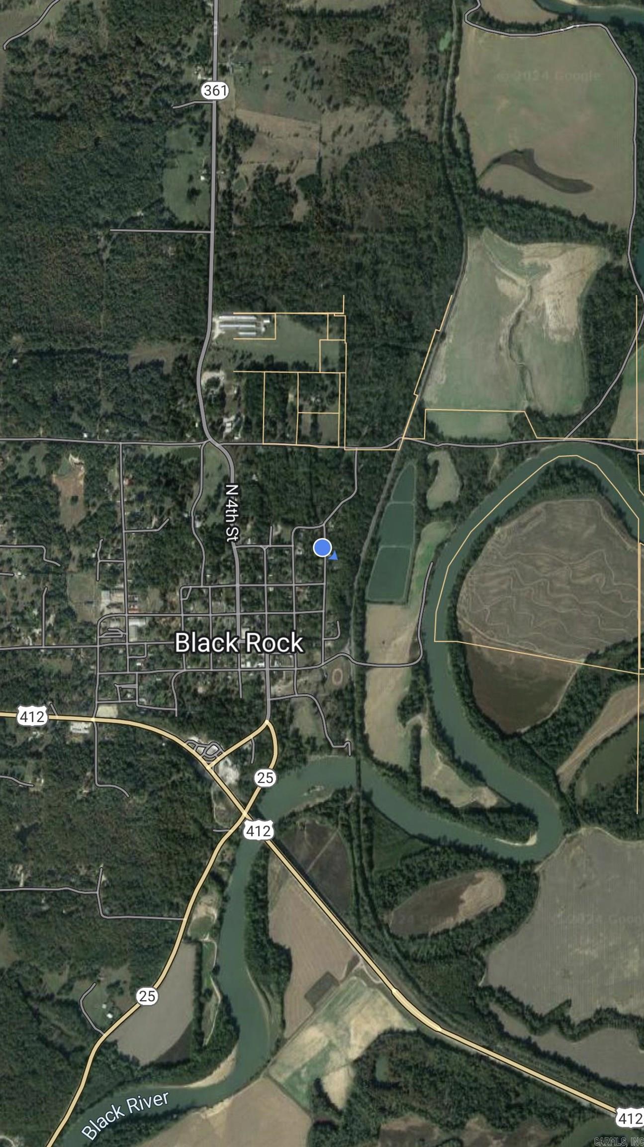 Matthews - Residential