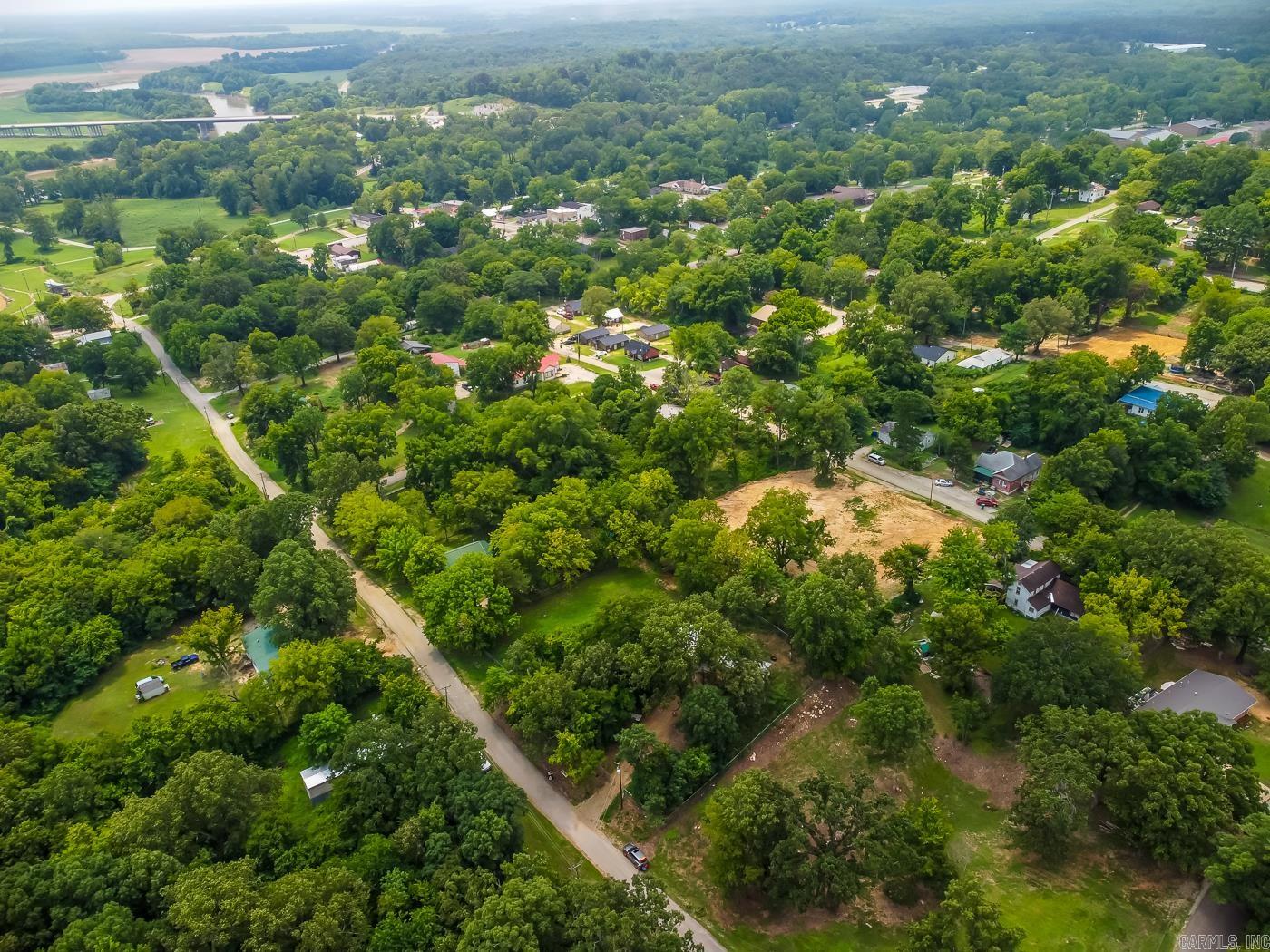 Matthews - Residential