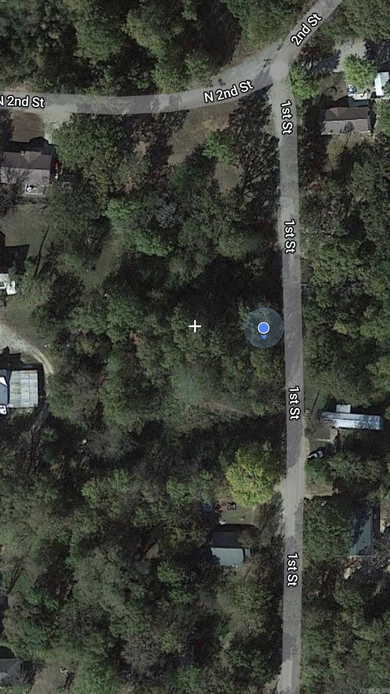 Matthews - Residential