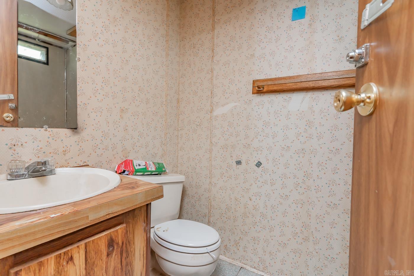 Matthews - Residential