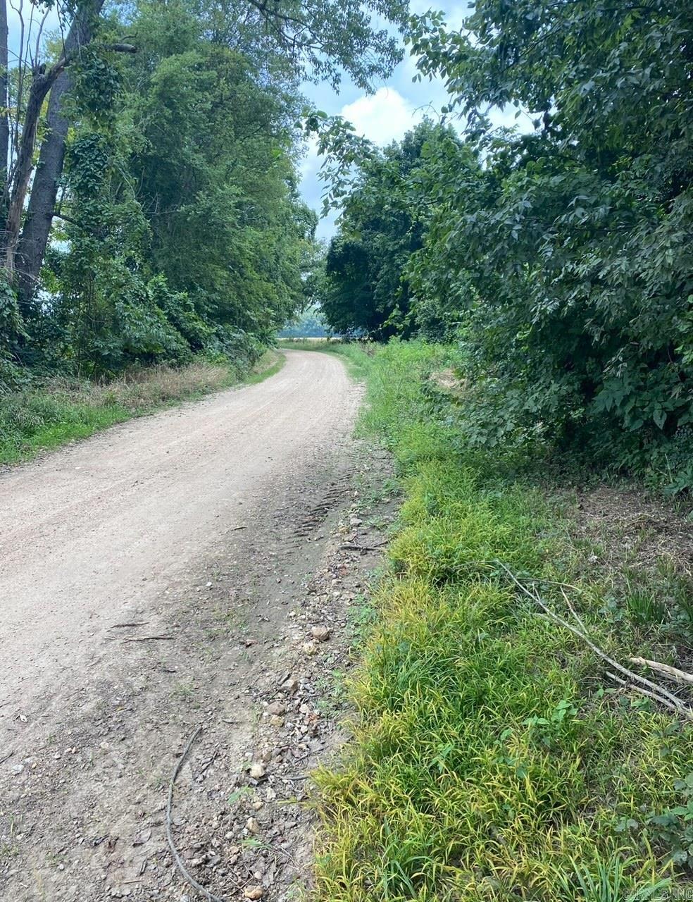 Matthews - Residential