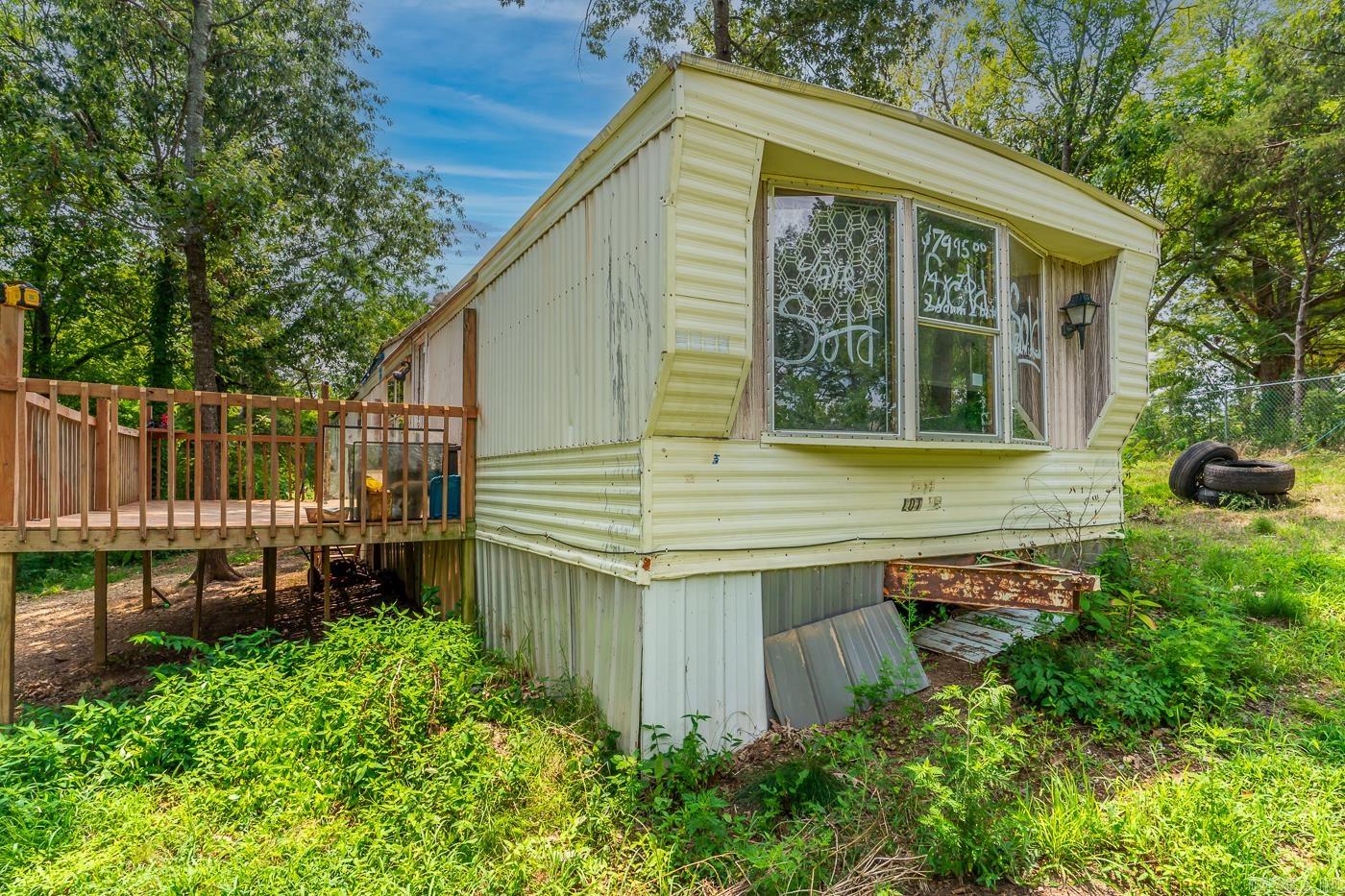 Matthews - Residential