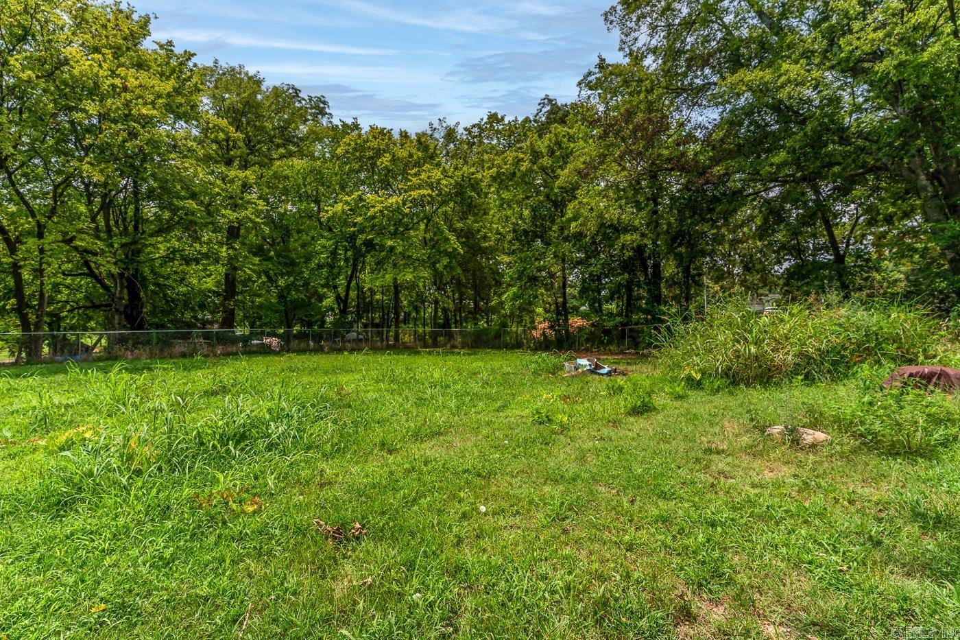 Matthews - Residential