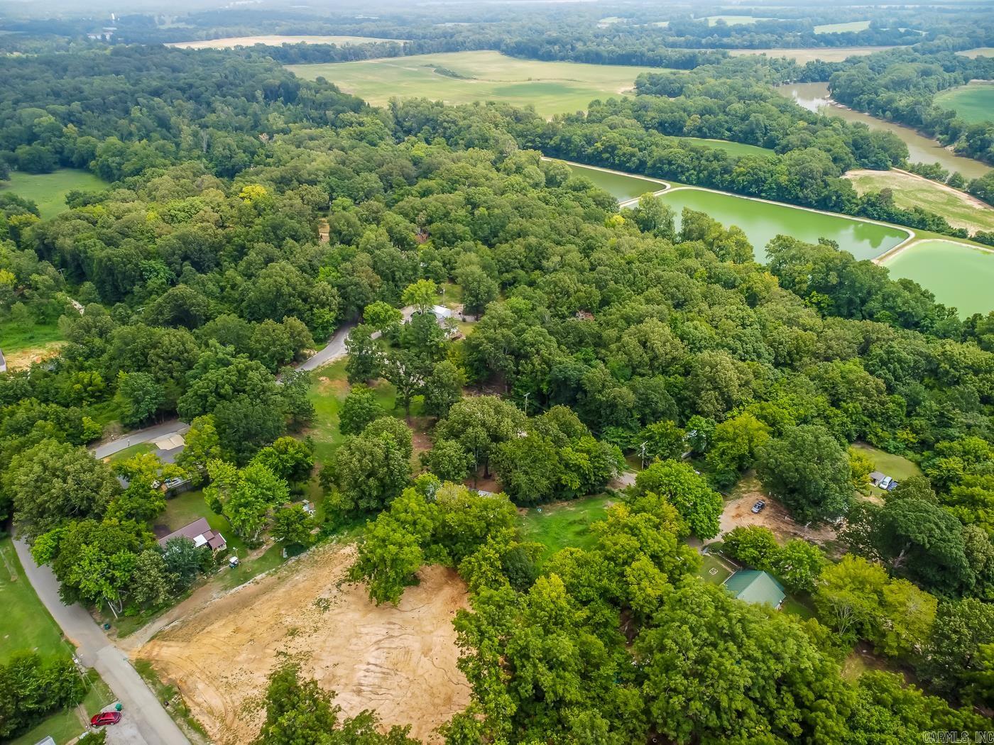 Matthews - Residential