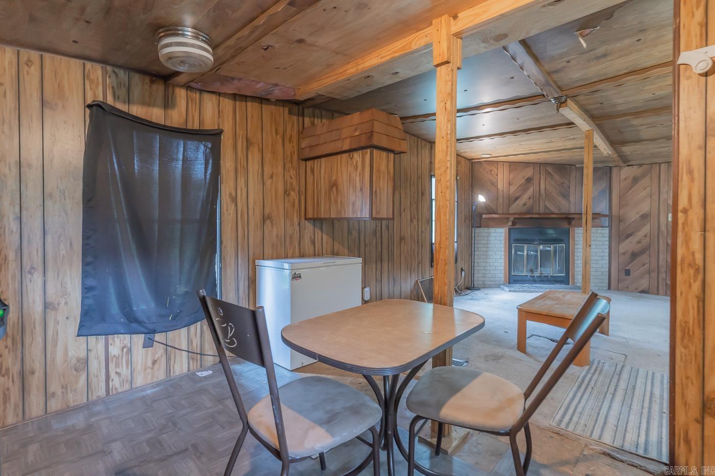 Matthews - Residential