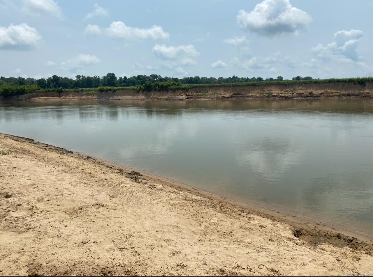 Matthews - Residential