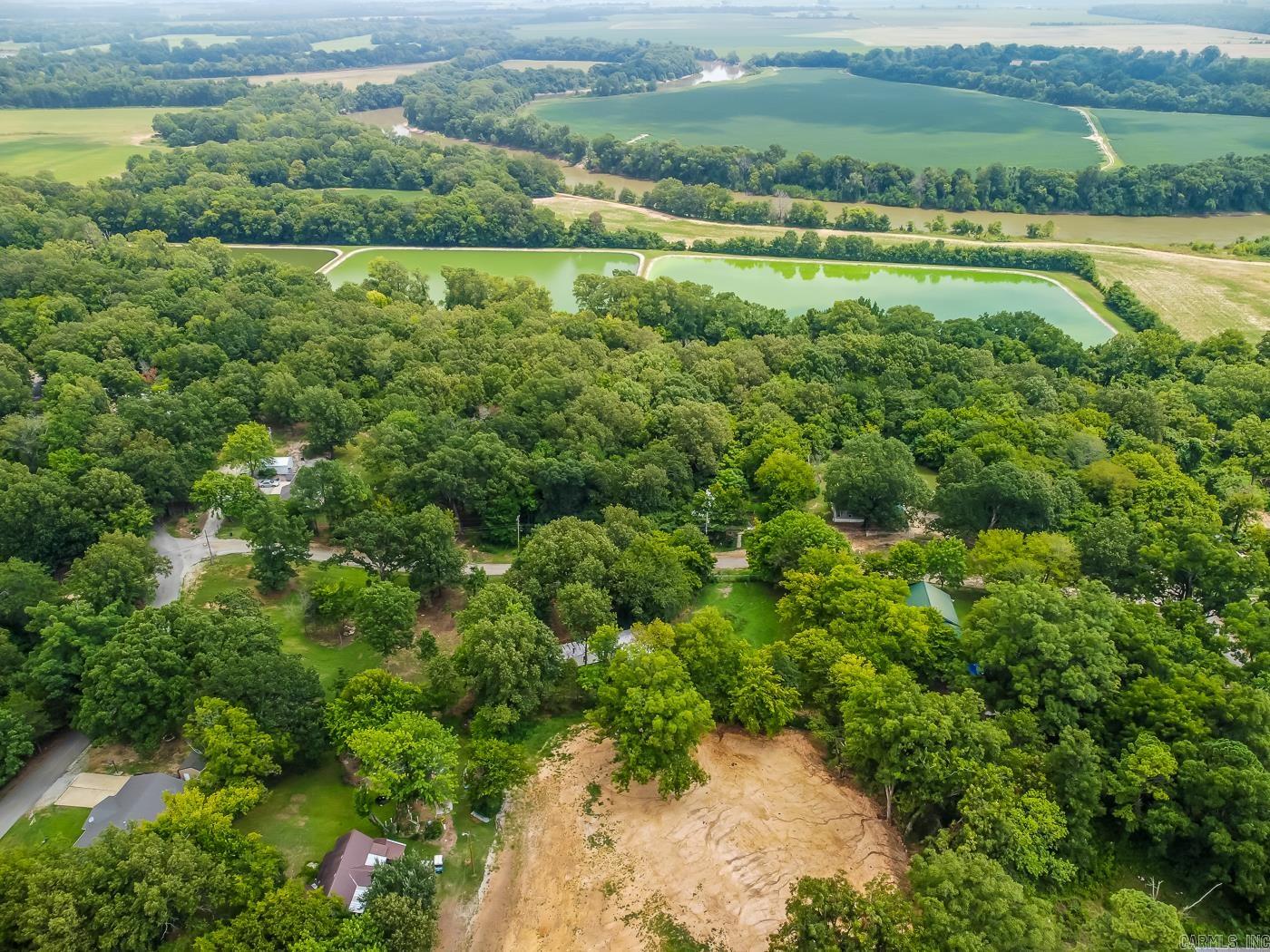 Matthews - Residential