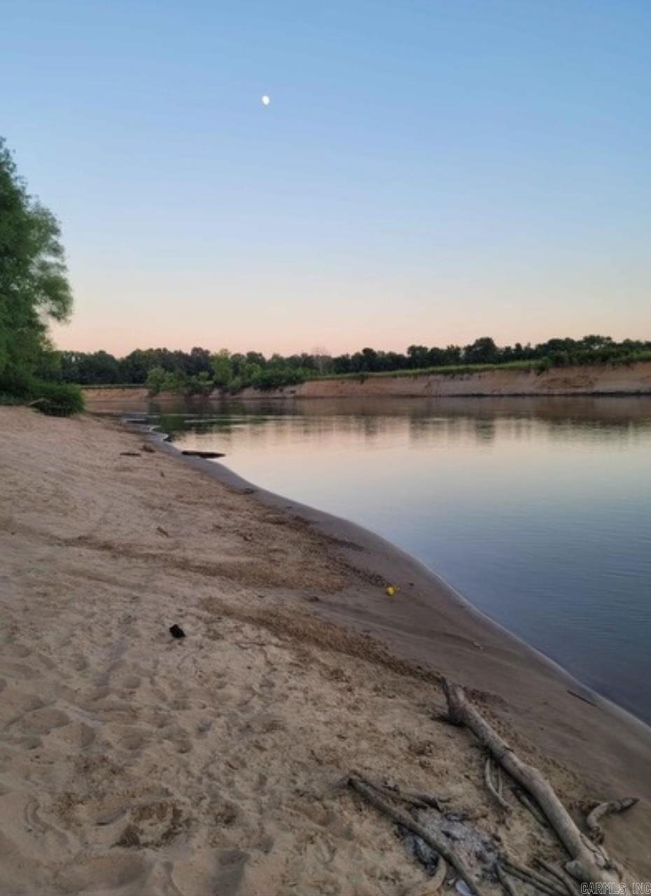 Matthews - Residential