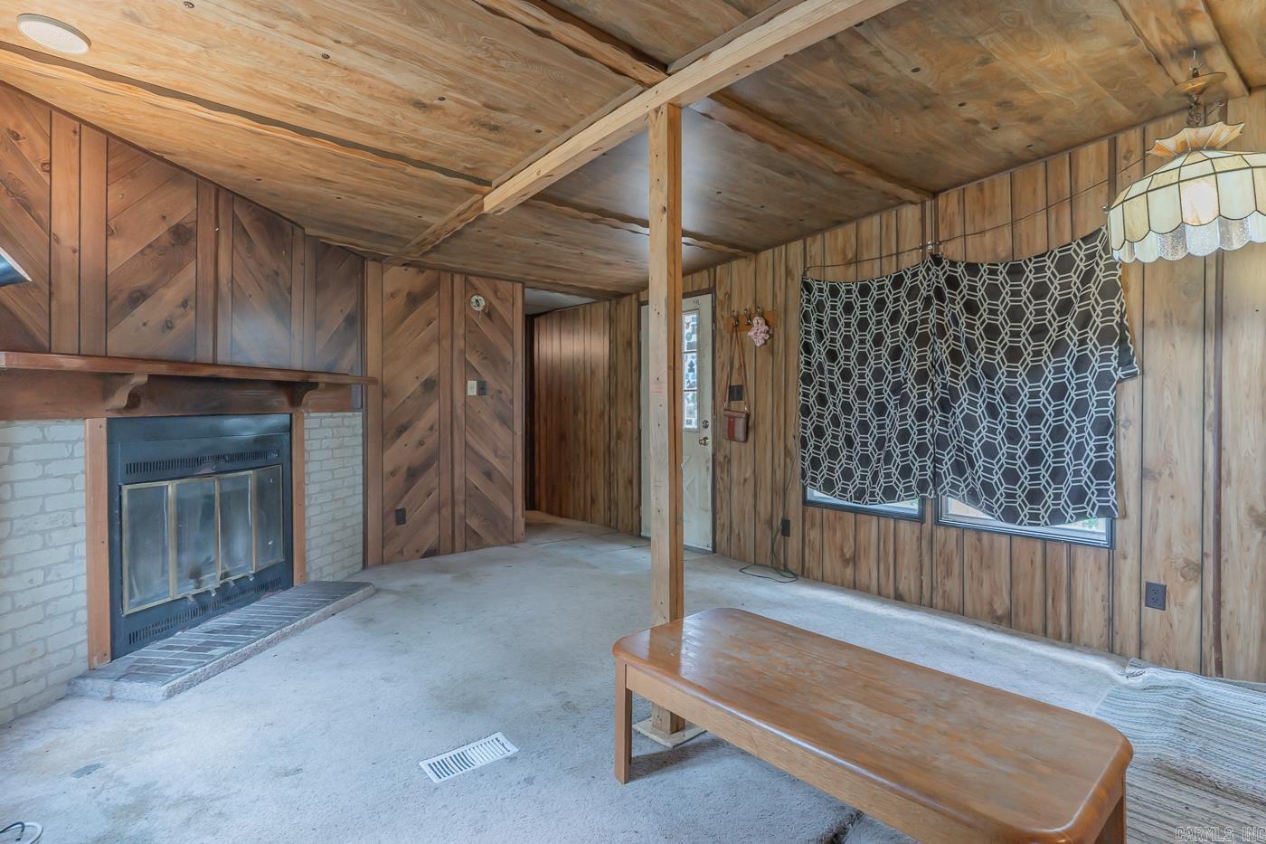 Matthews - Residential