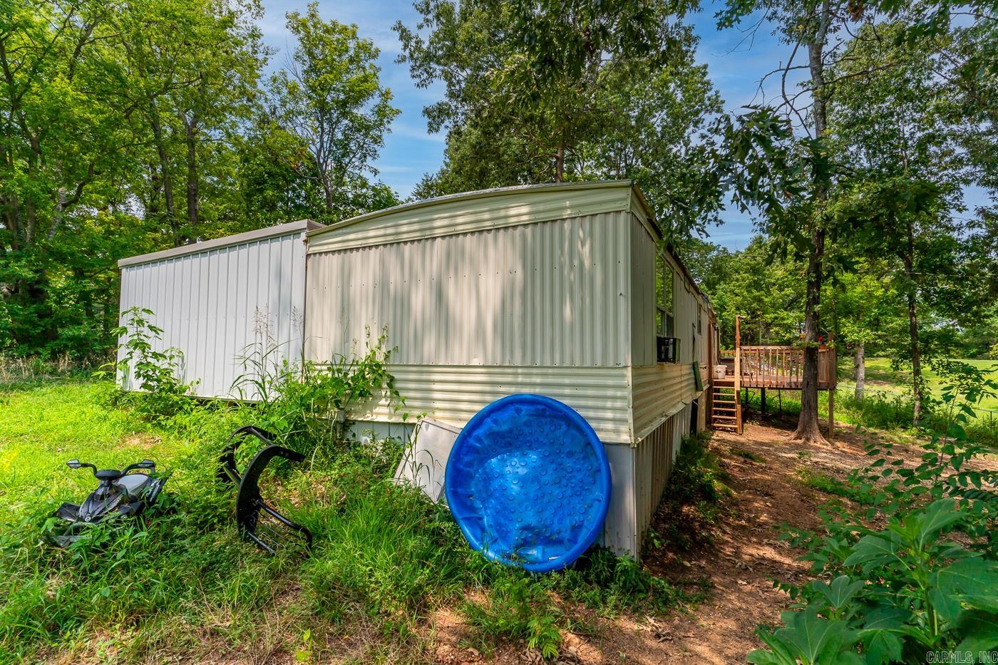 Matthews - Residential