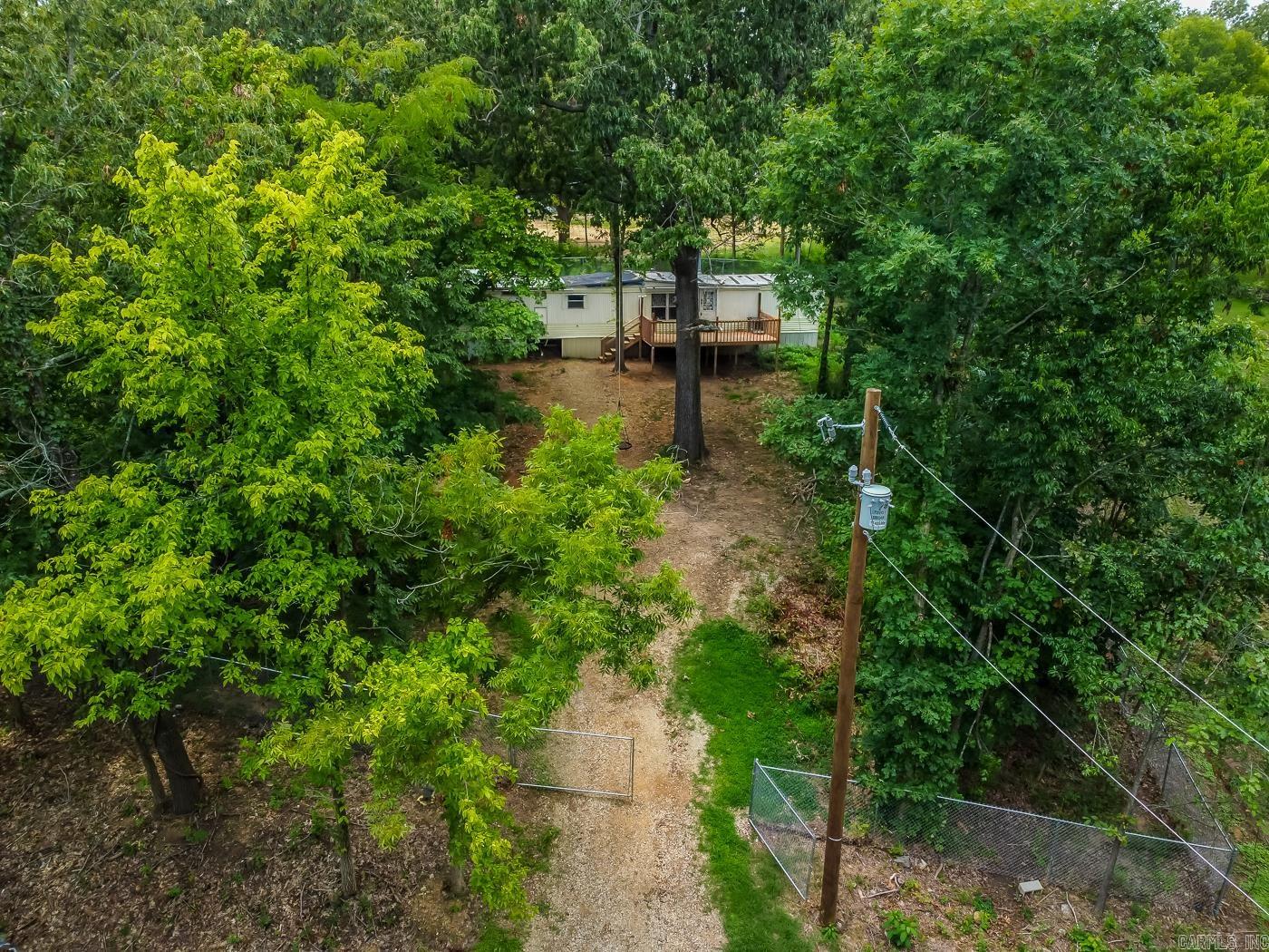 Matthews - Residential