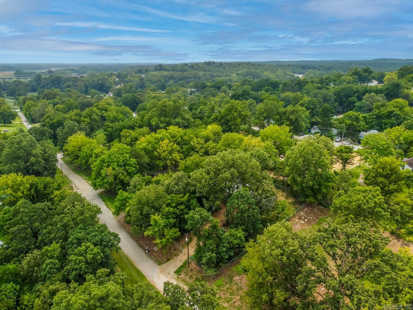 Matthews - Residential