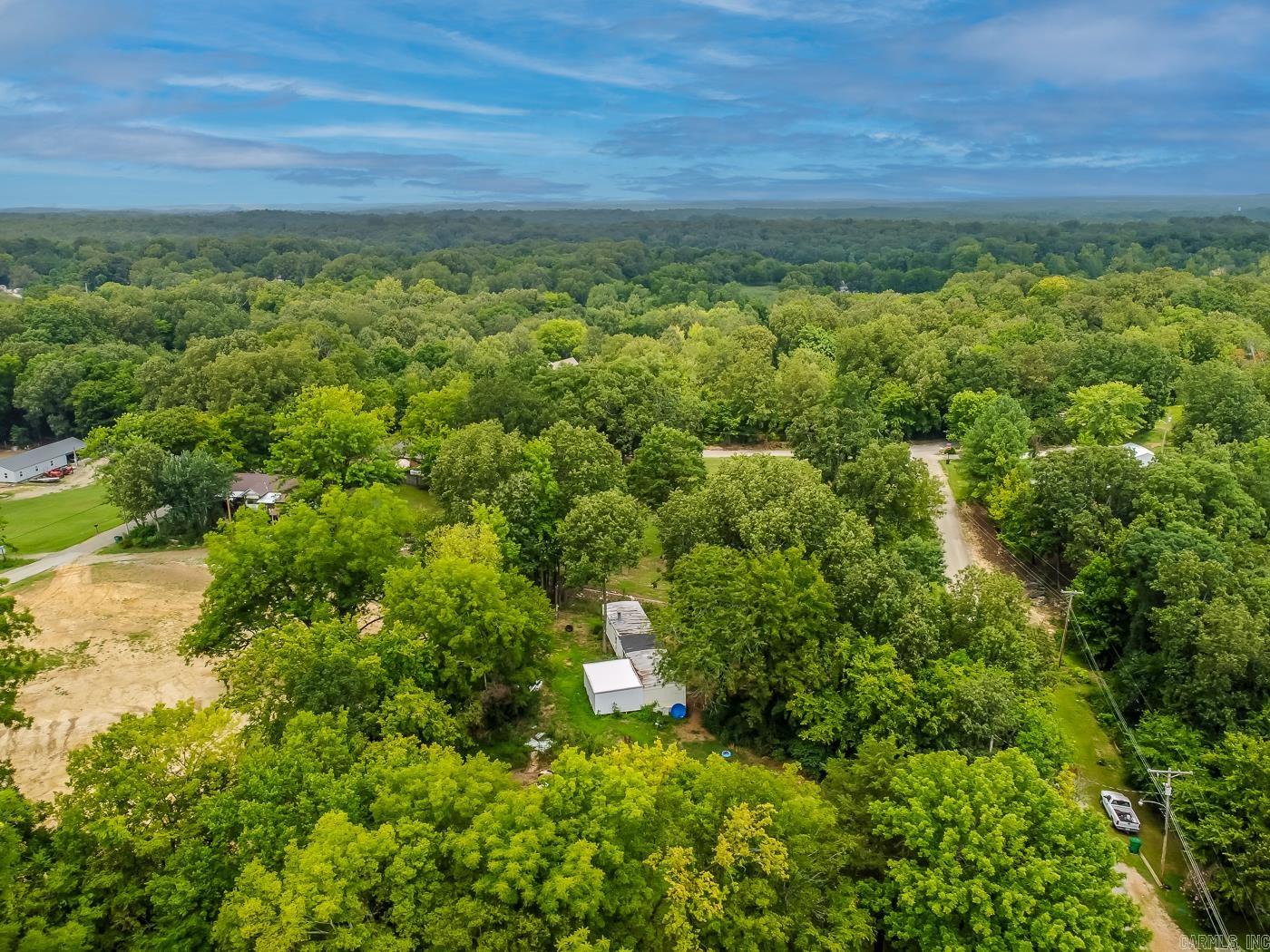 Matthews - Residential