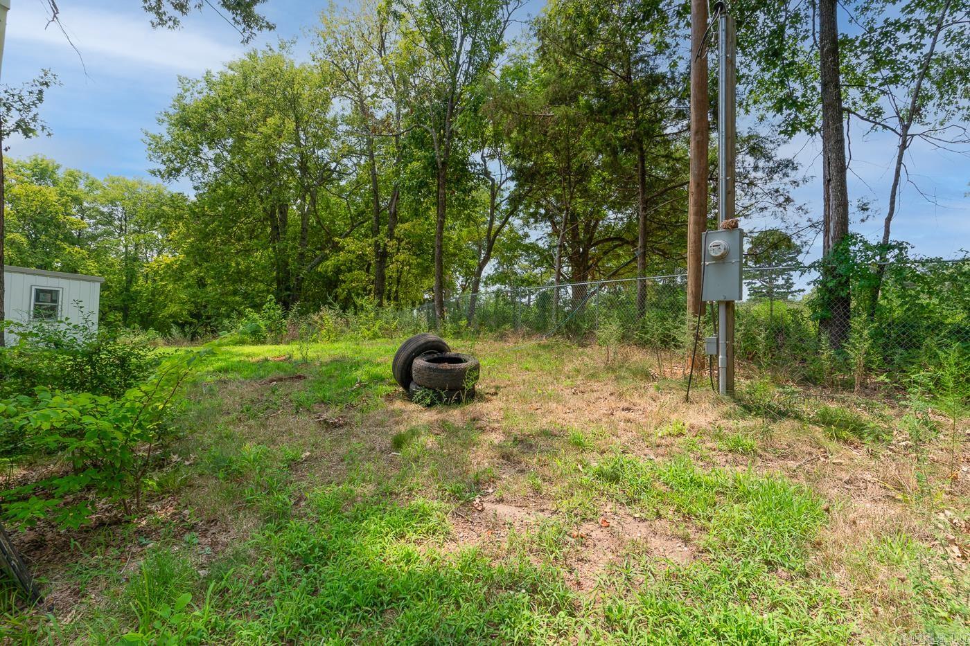 Matthews - Residential