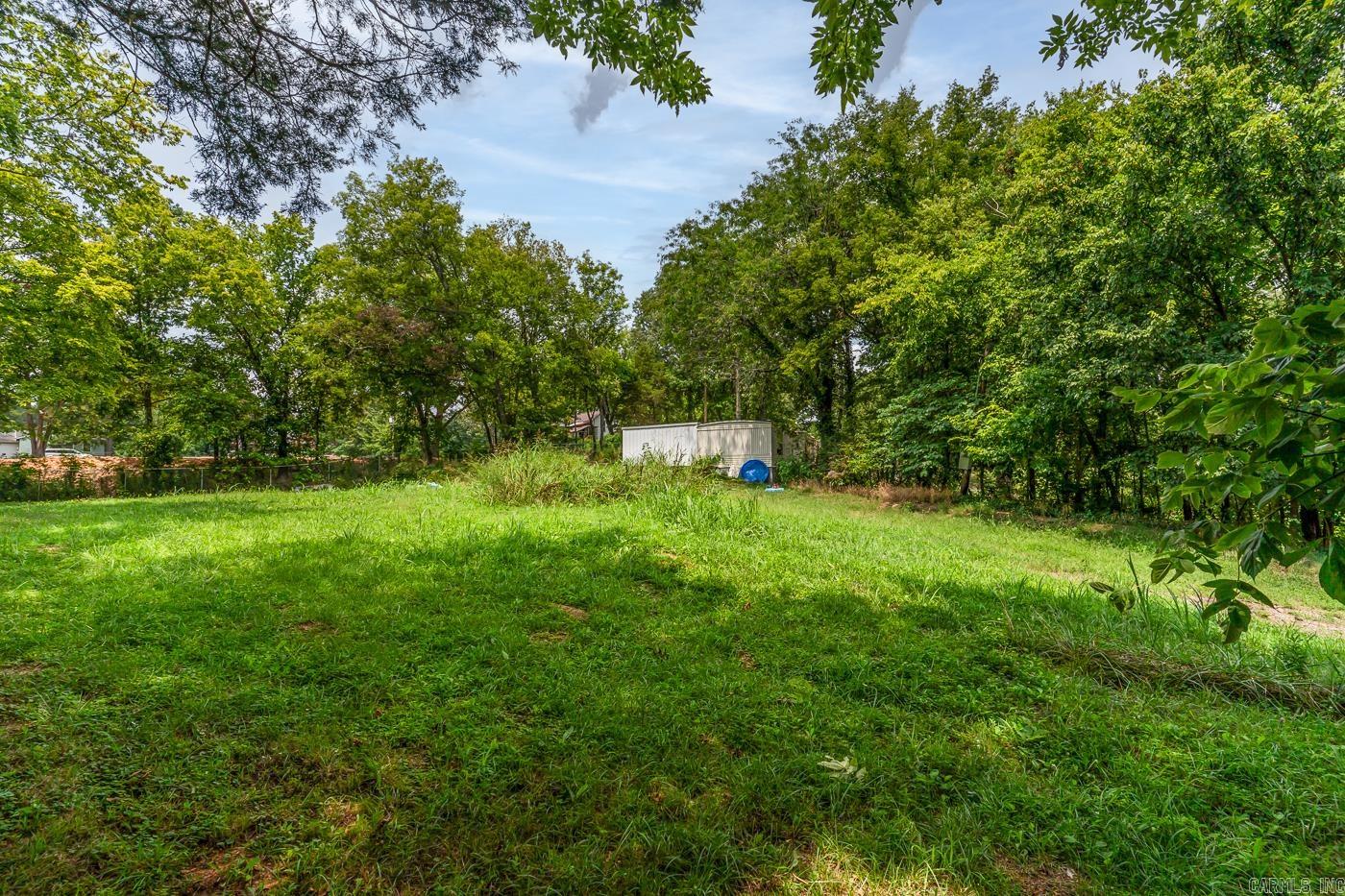 Matthews - Residential