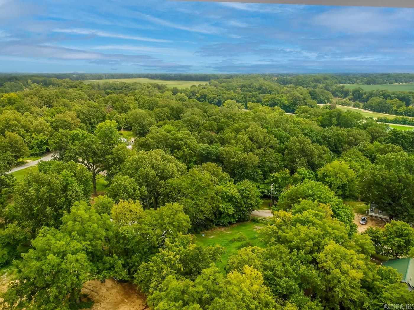 Matthews - Residential