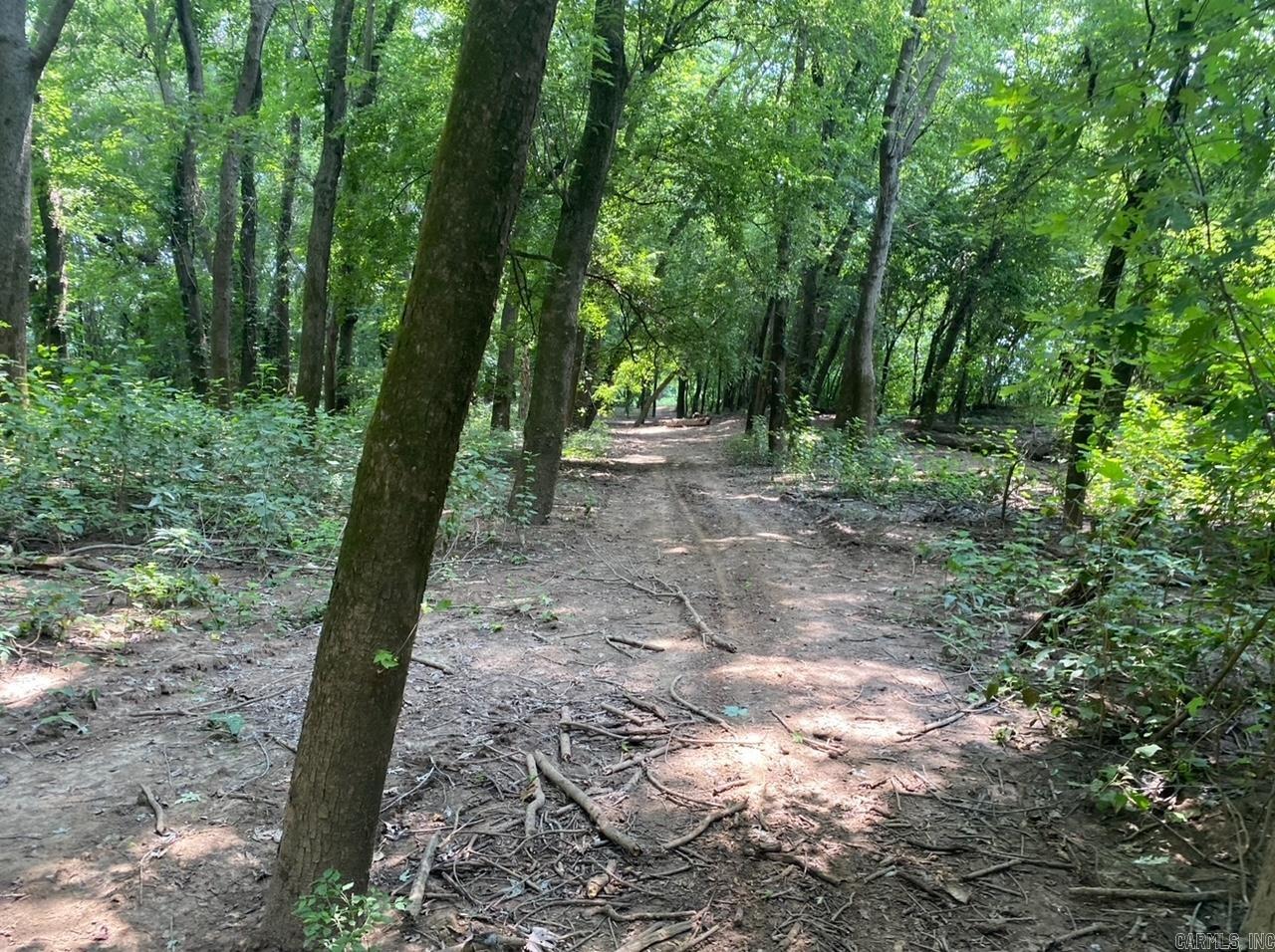 Matthews - Residential