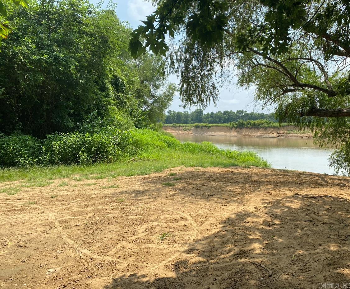 Matthews - Residential