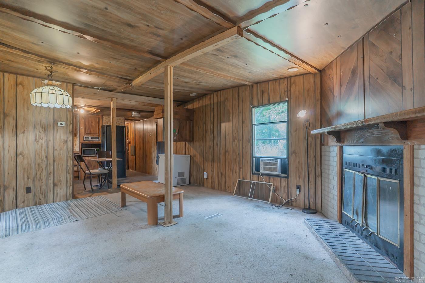 Matthews - Residential