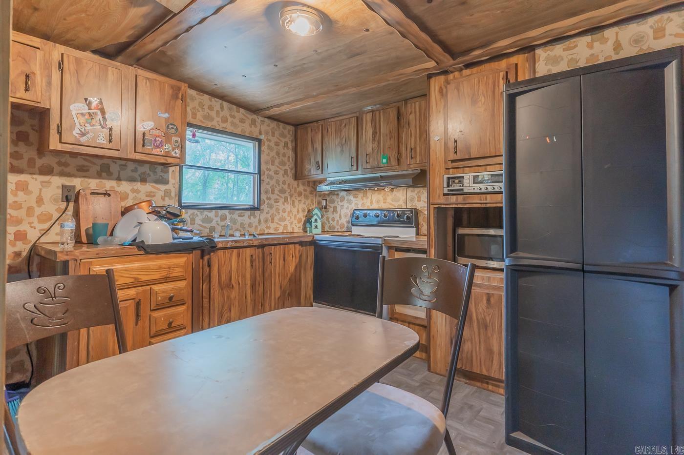 Matthews - Residential