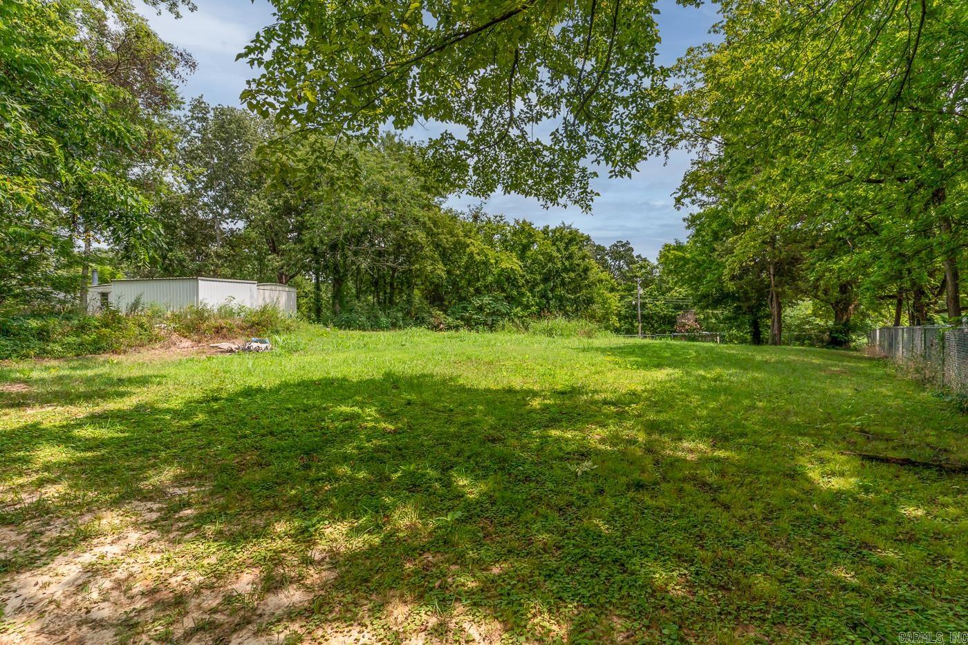 Matthews - Residential