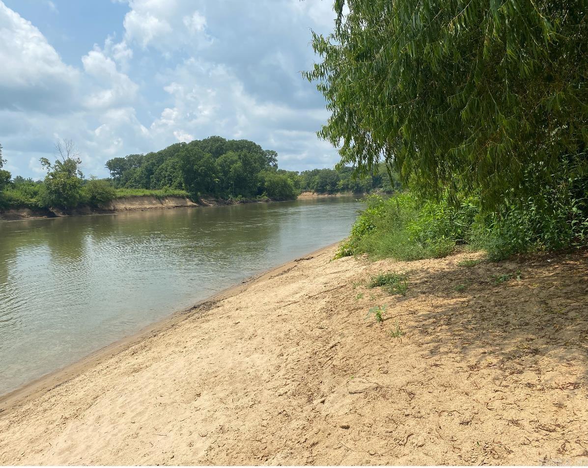 Matthews - Residential