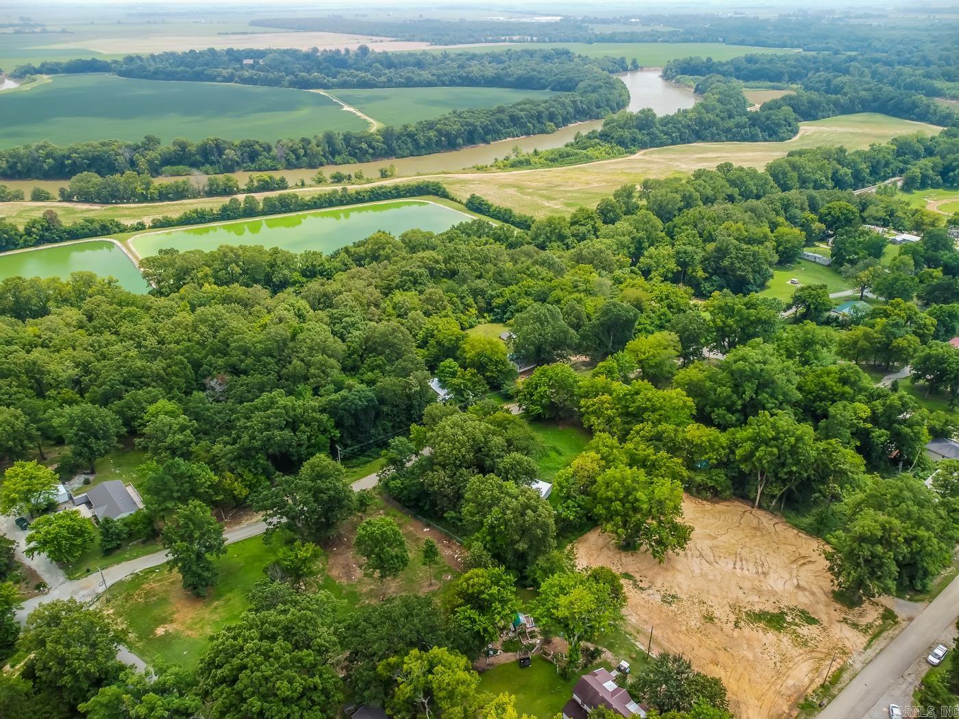 Matthews - Residential