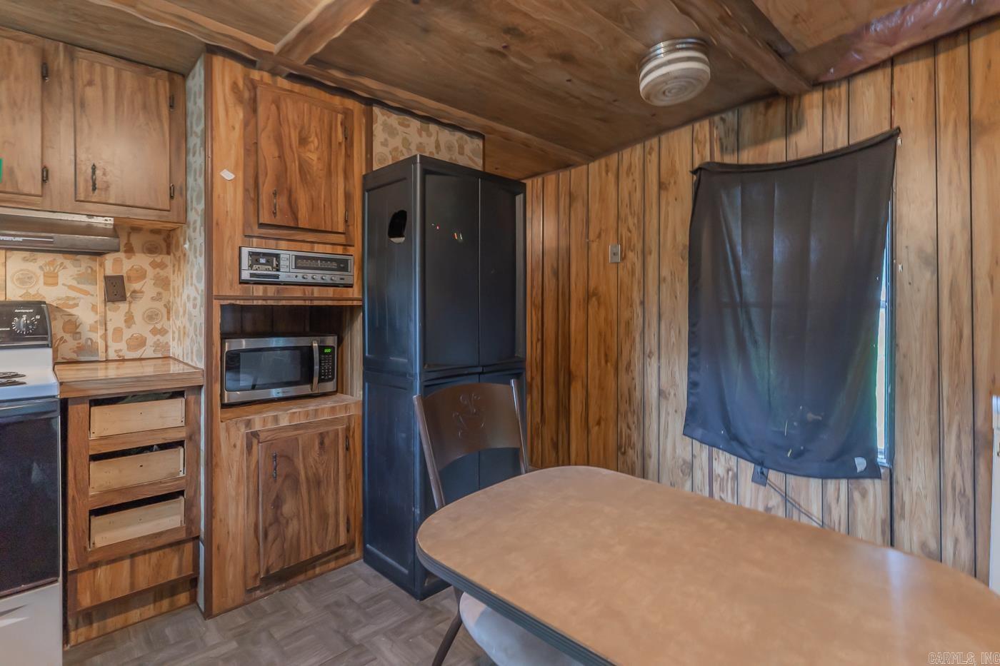 Matthews - Residential