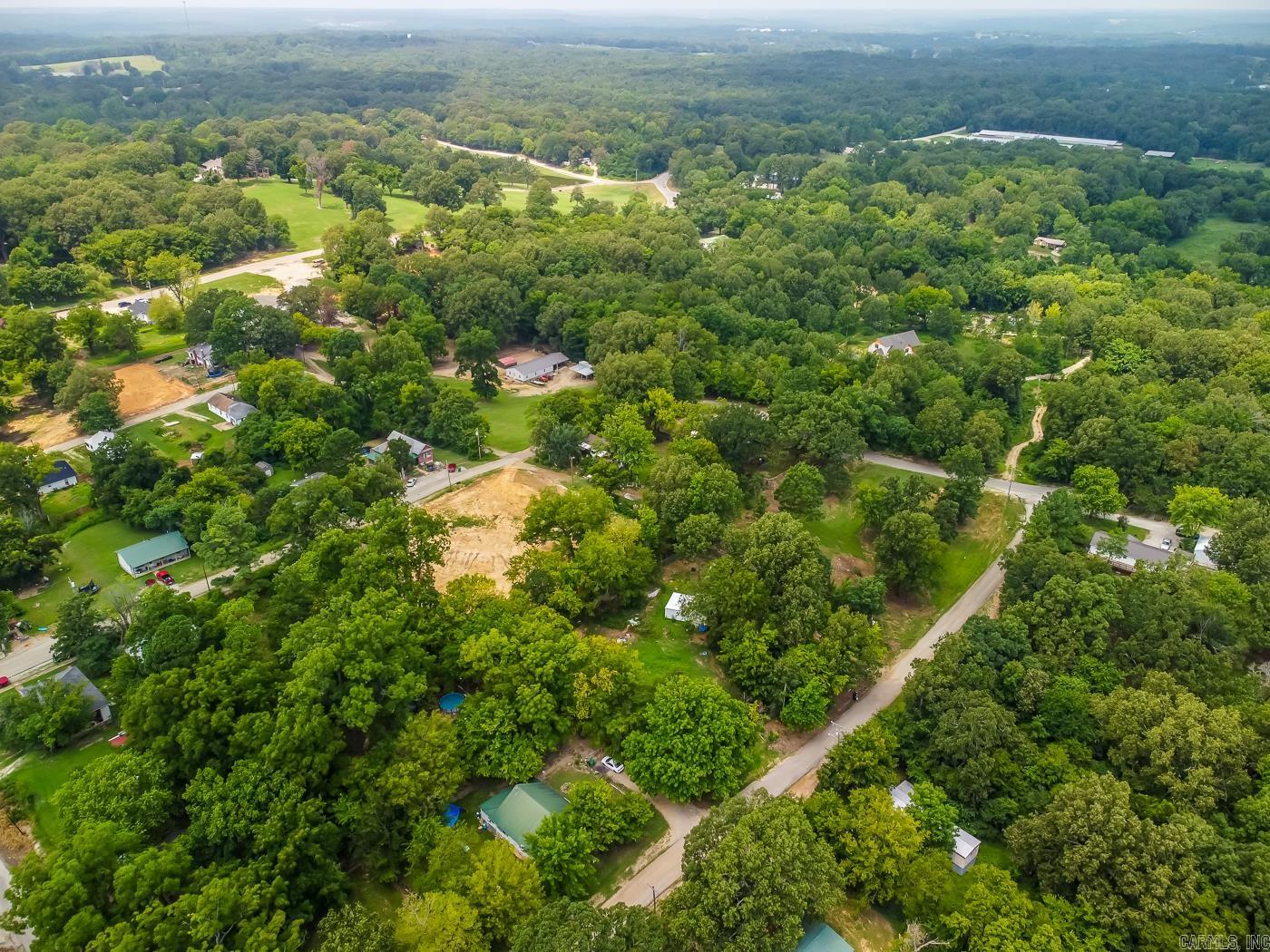 Matthews - Residential