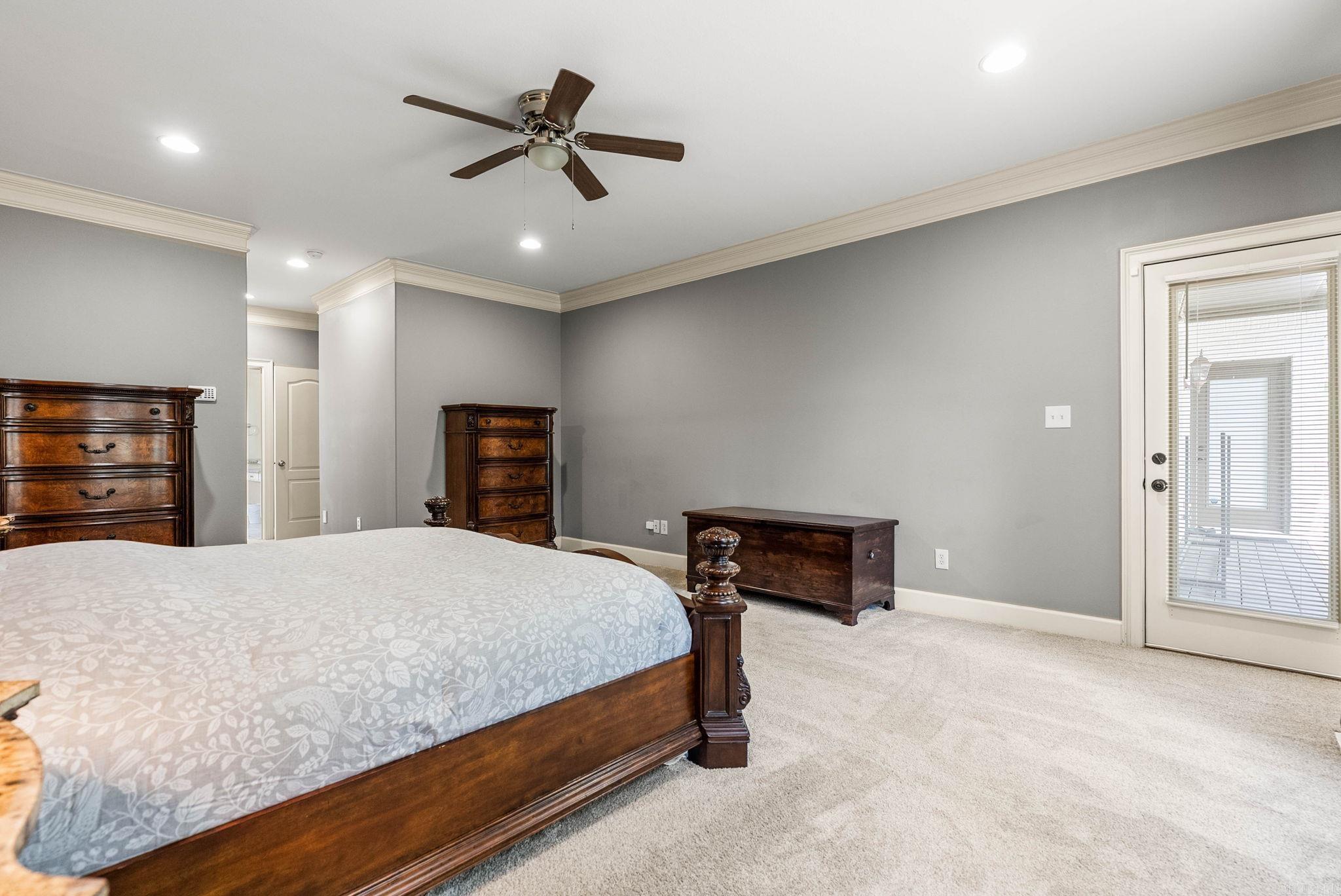 CHENAL VALLEY LAMARCHE PLACE NBH - Residential