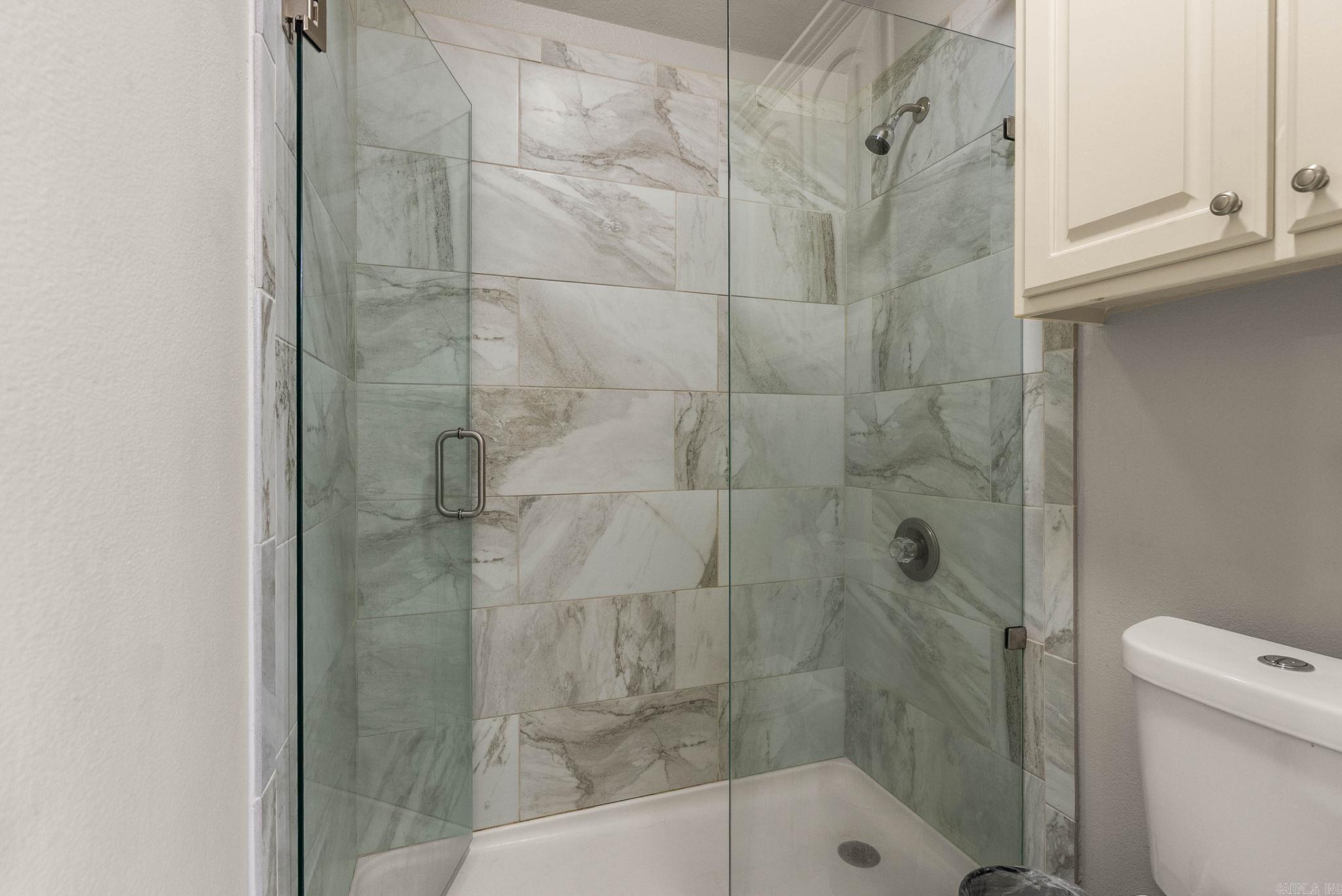 CHENAL VALLEY LAMARCHE PLACE NBH - Residential