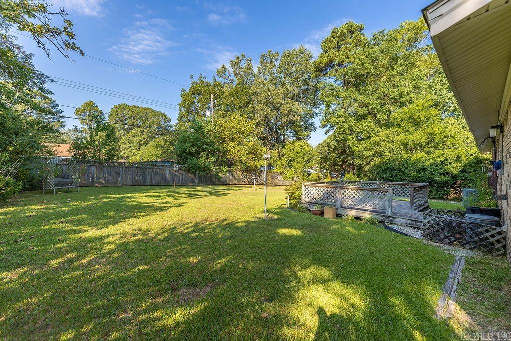 COUNTRY CLUB TERRACE - Residential
