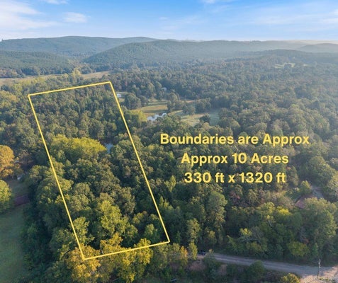 118 MOUNTAIN ST, PERRYVILLE, AR 72126 - Image b9abb2e211e8ec5b6fdf4dde86da8d94/3592868099