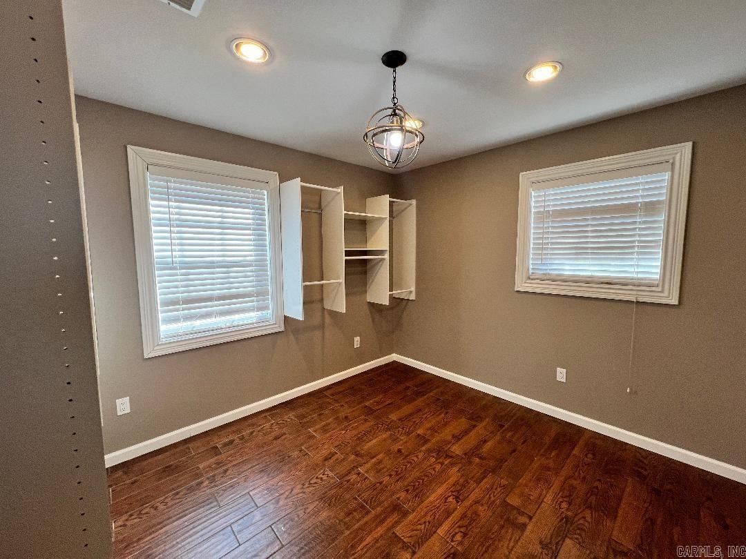 SOUTH HILL - Residential