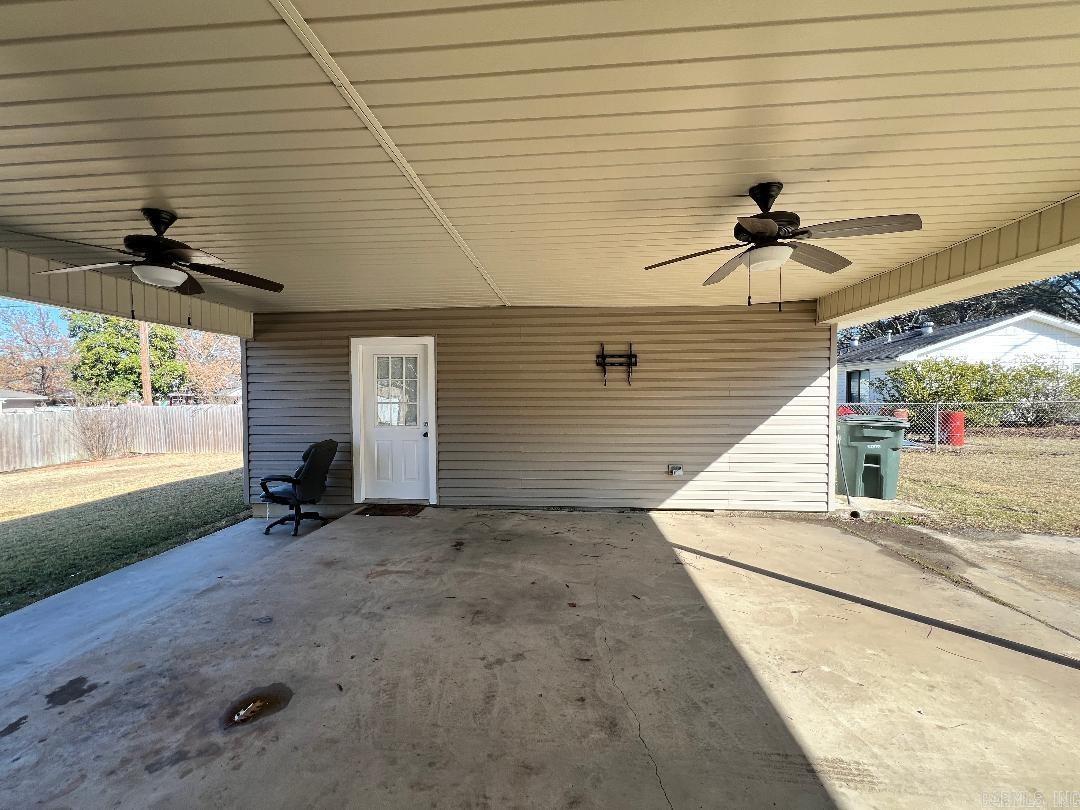 SOUTH HILL - Residential