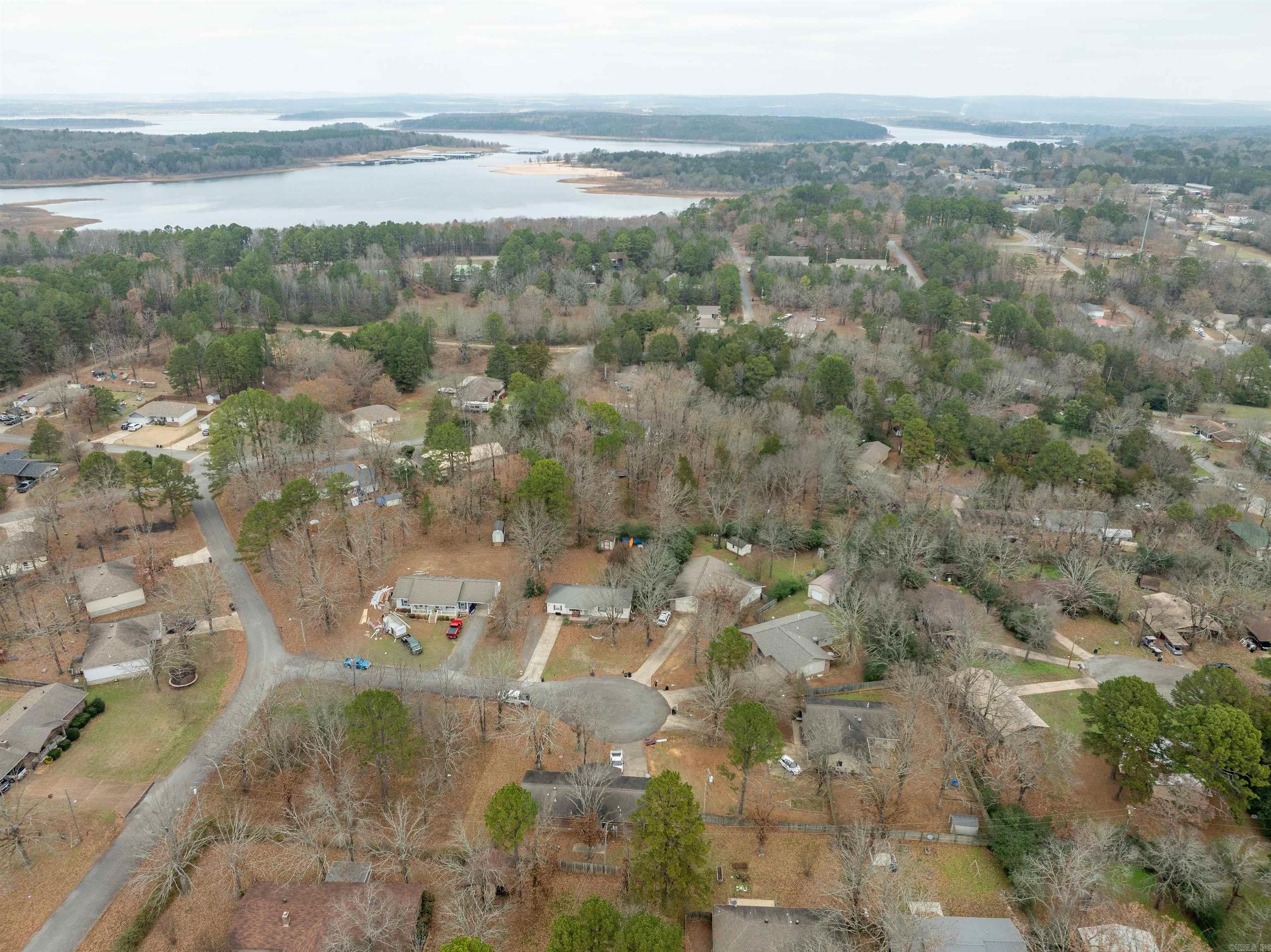 HERITAGE HEIGHTS - Residential