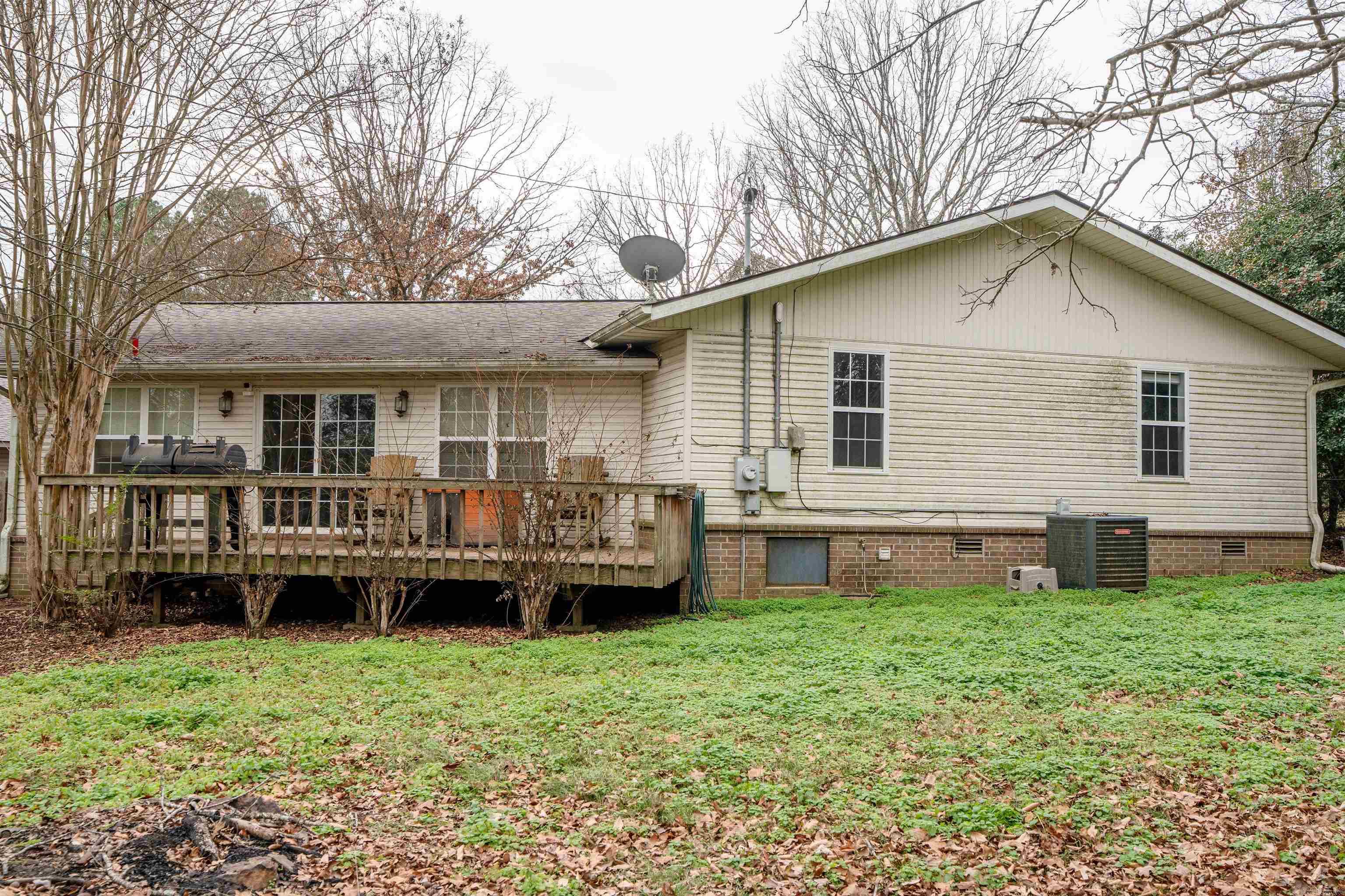 HERITAGE HEIGHTS - Residential