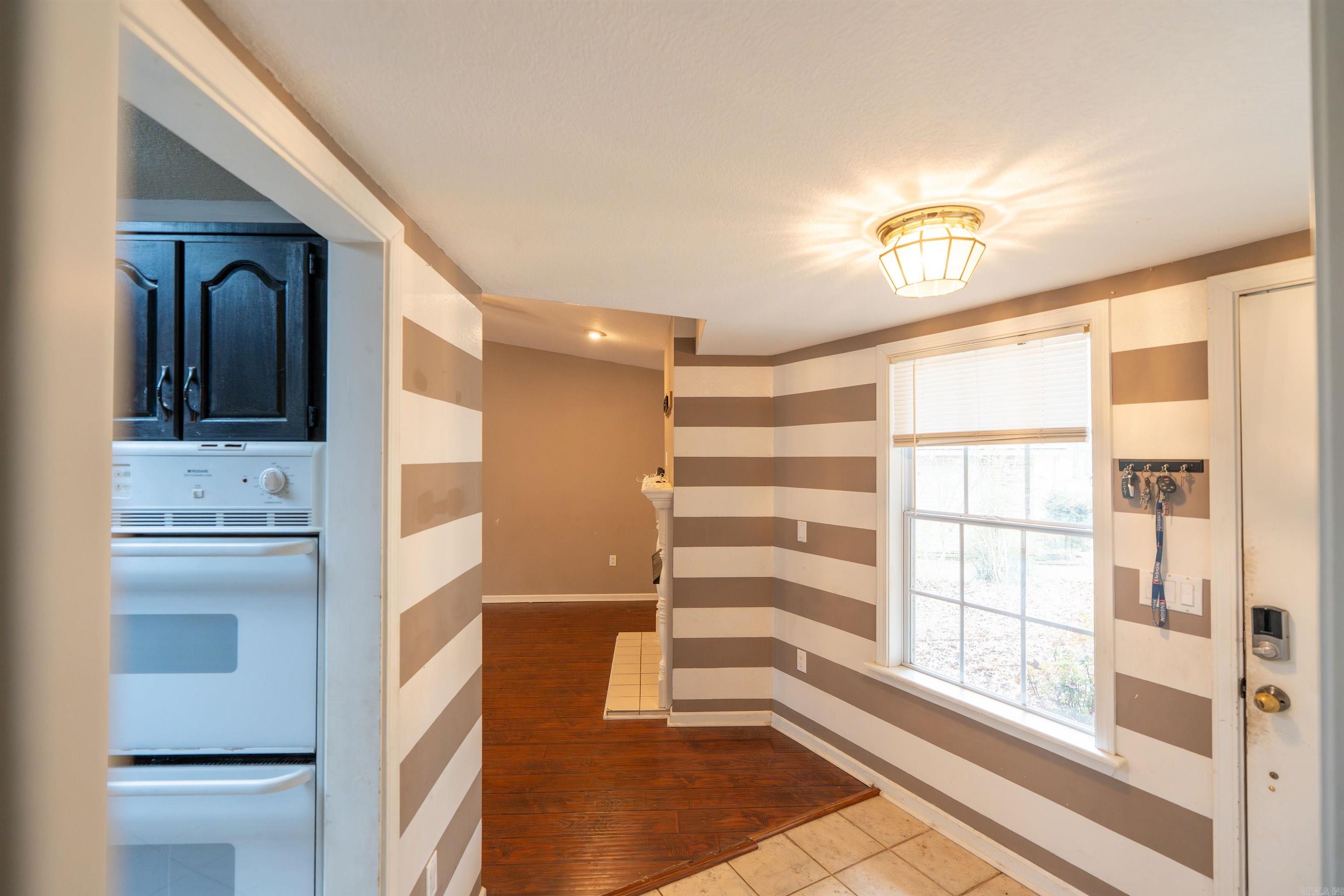 HERITAGE HEIGHTS - Residential