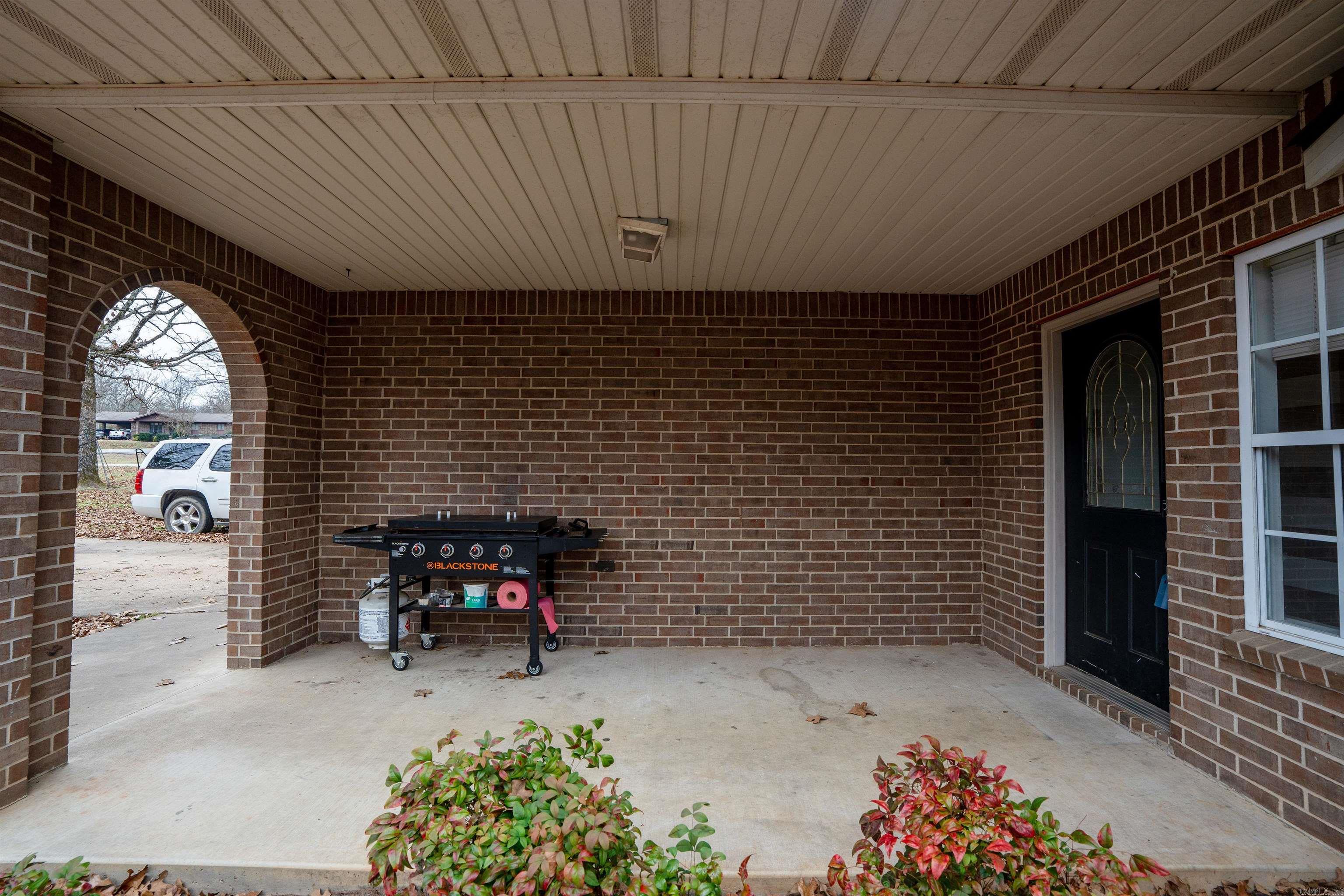 HERITAGE HEIGHTS - Residential