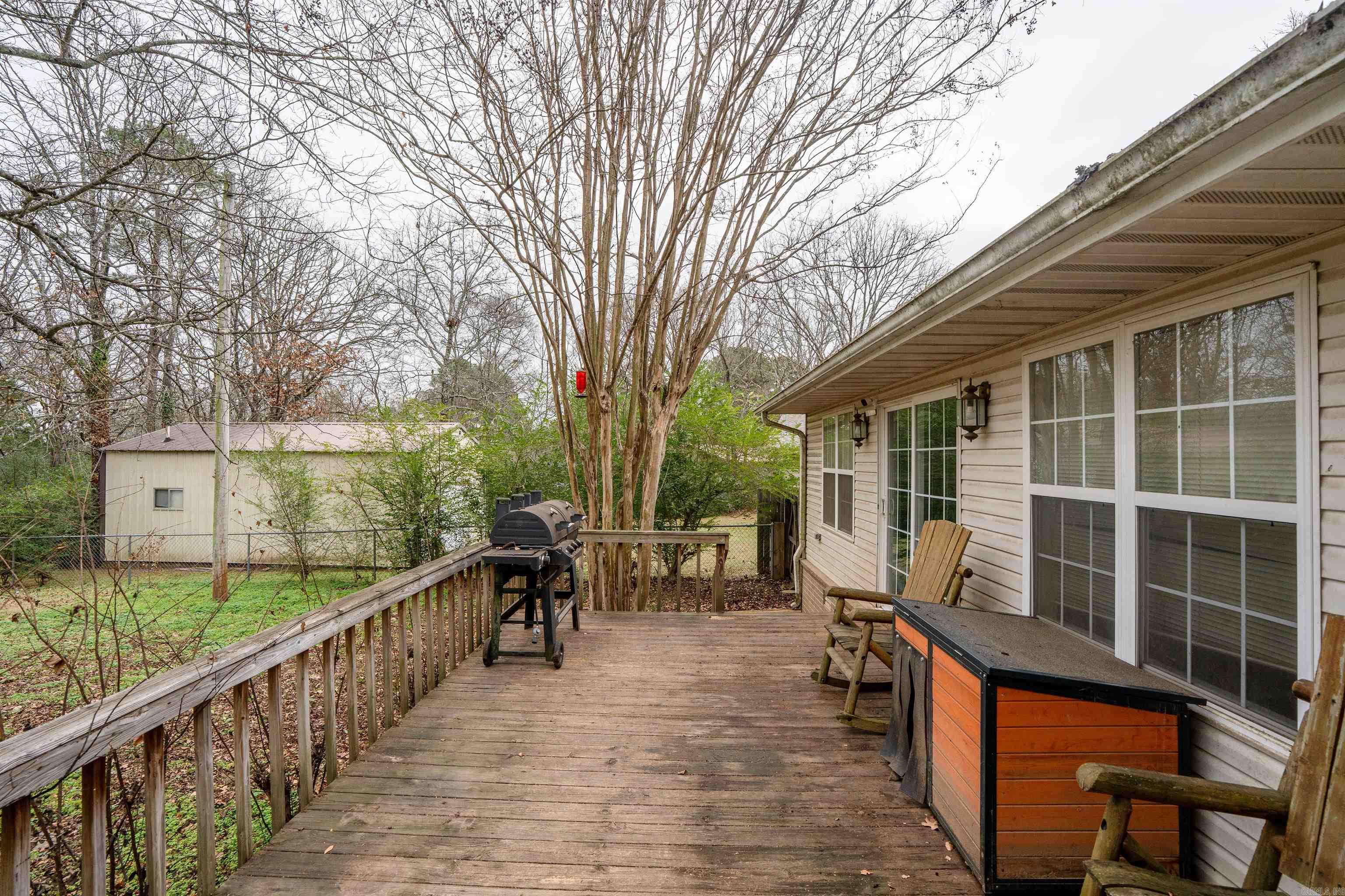 HERITAGE HEIGHTS - Residential