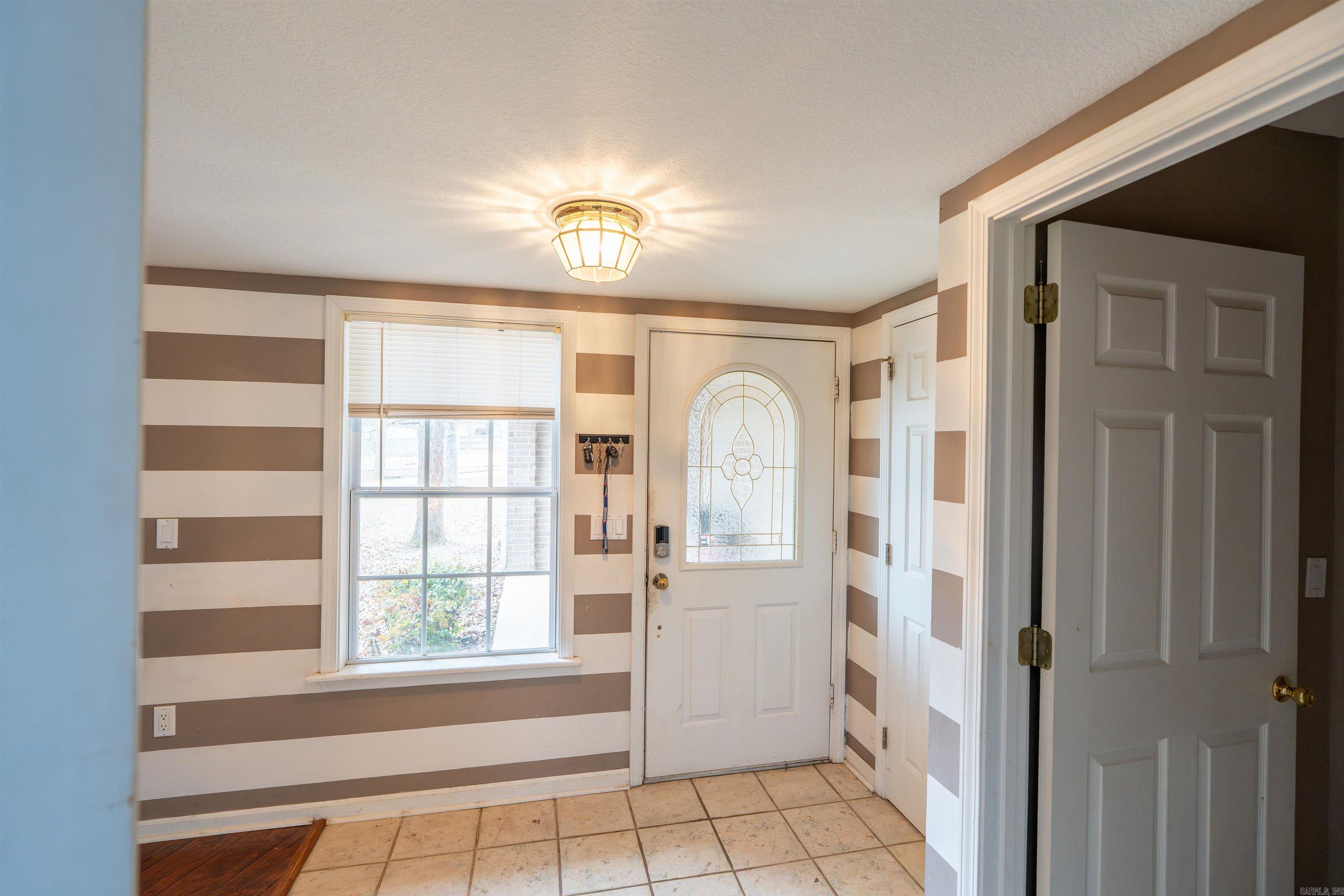 HERITAGE HEIGHTS - Residential