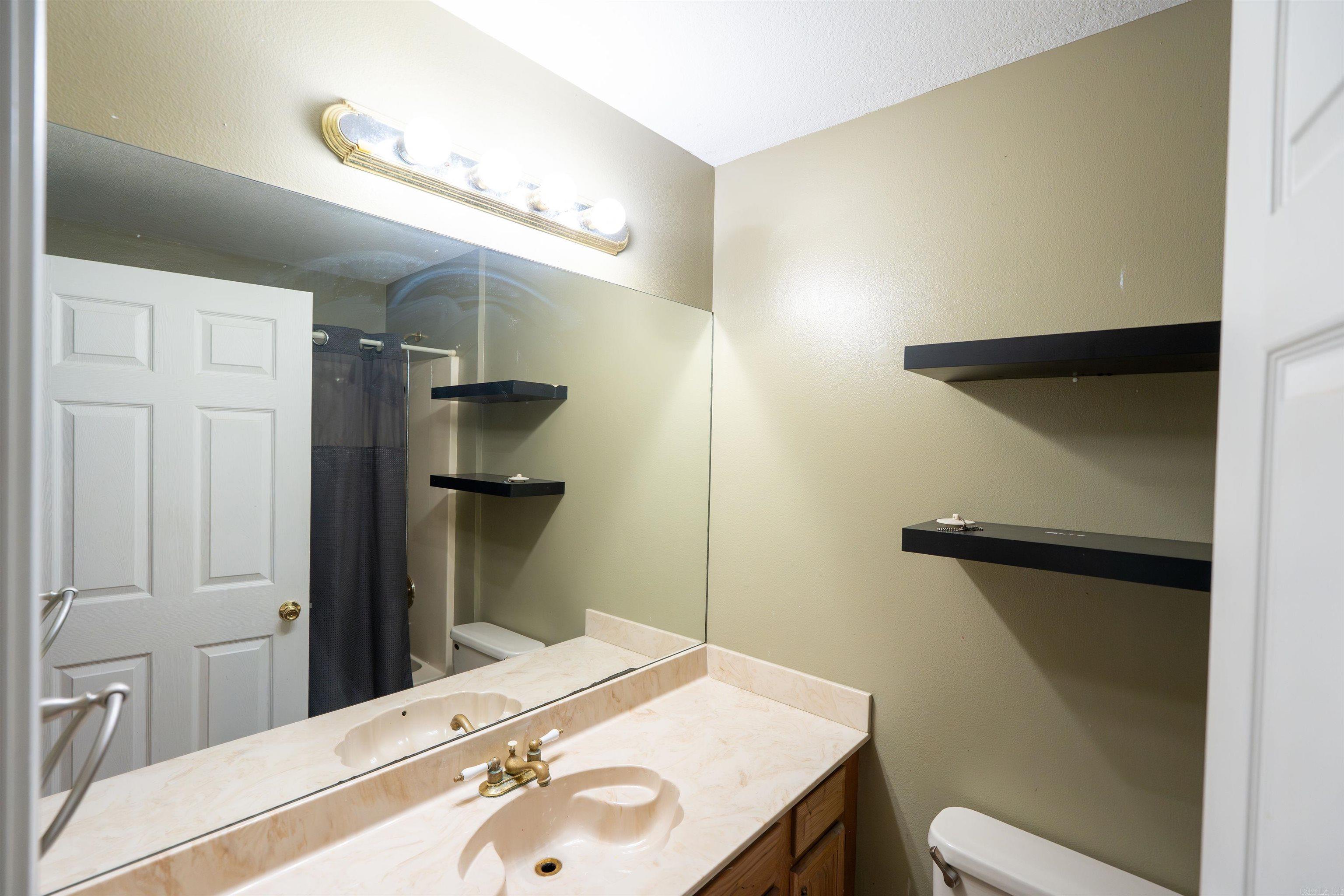 HERITAGE HEIGHTS - Residential