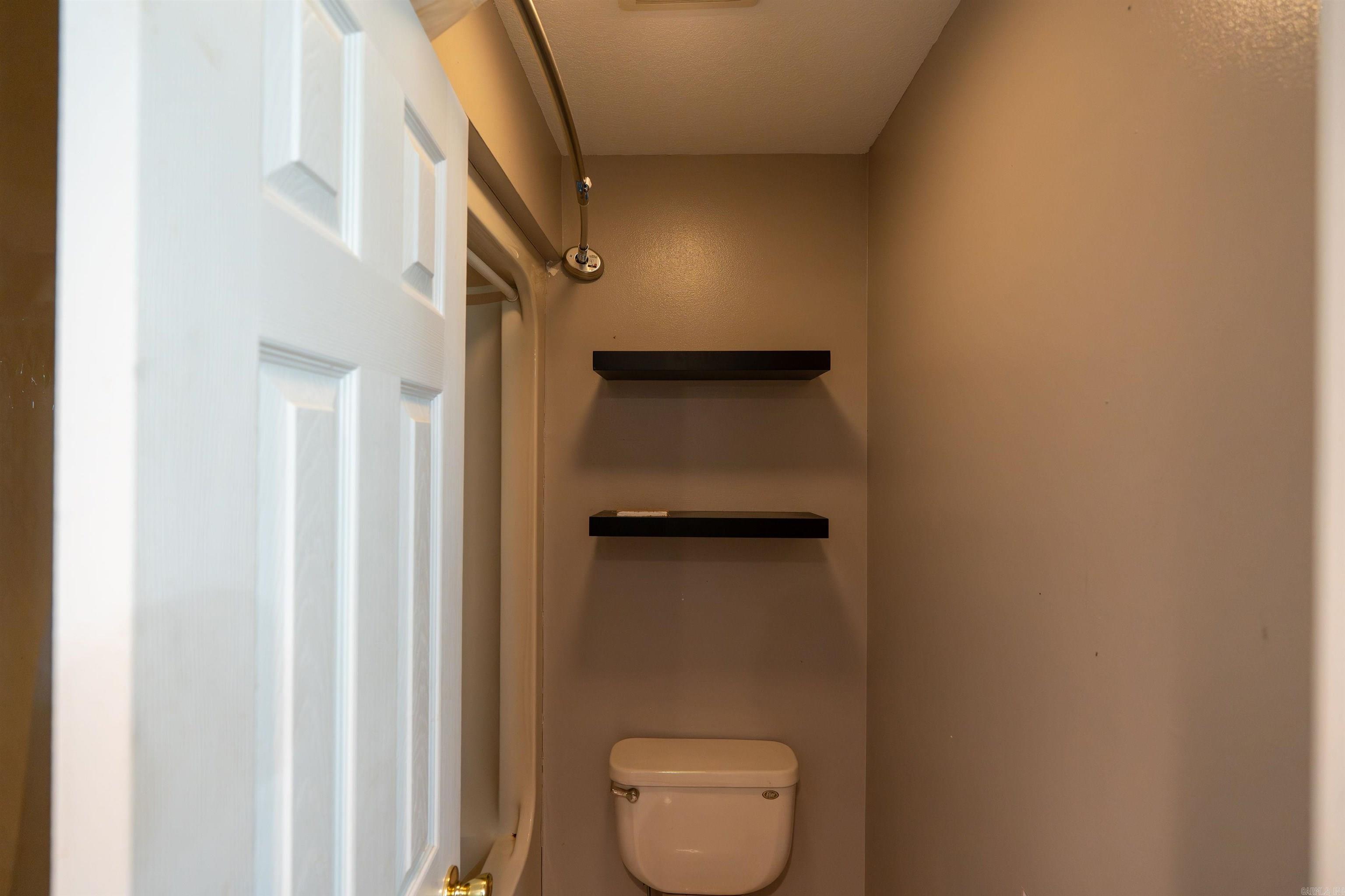 HERITAGE HEIGHTS - Residential