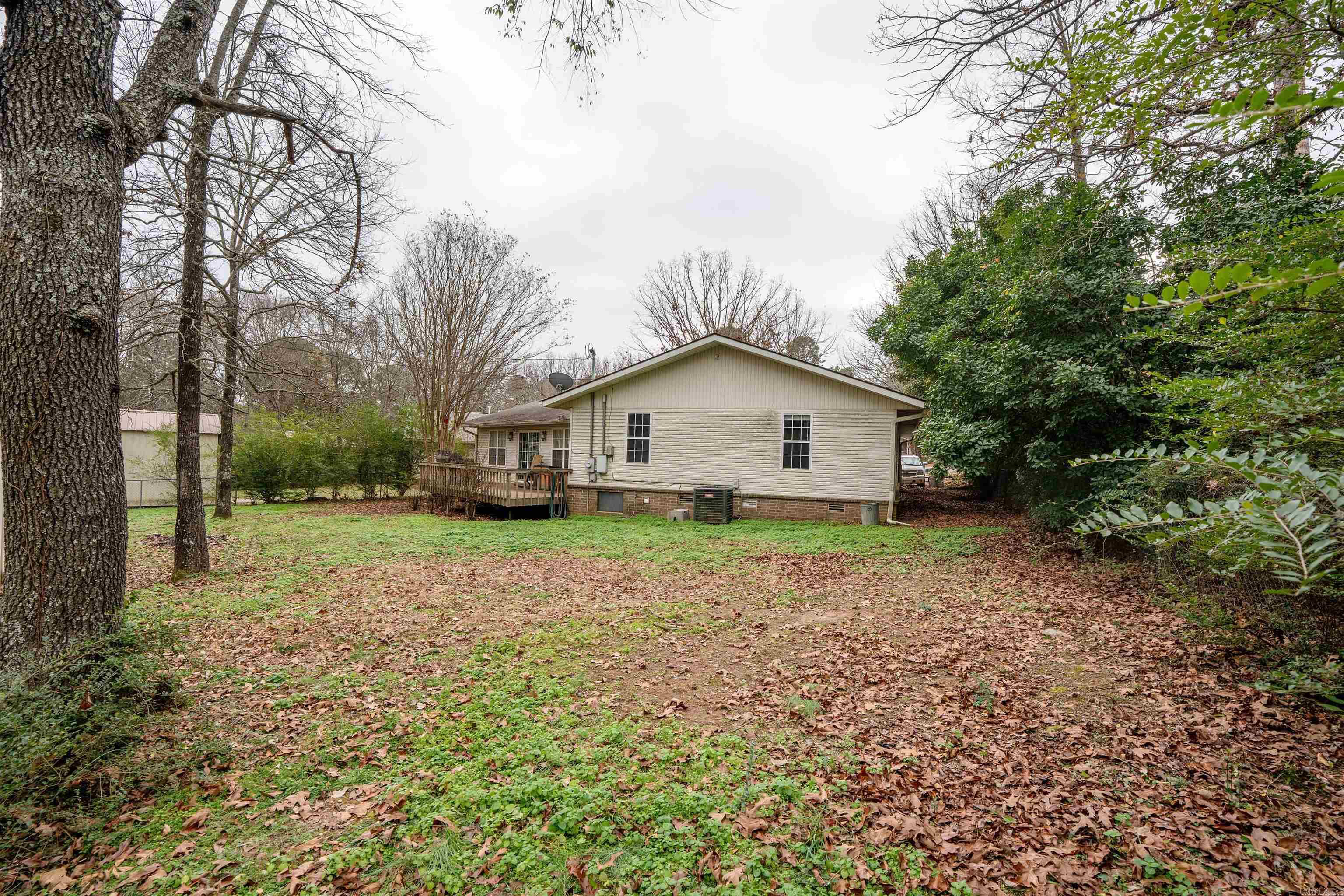 HERITAGE HEIGHTS - Residential