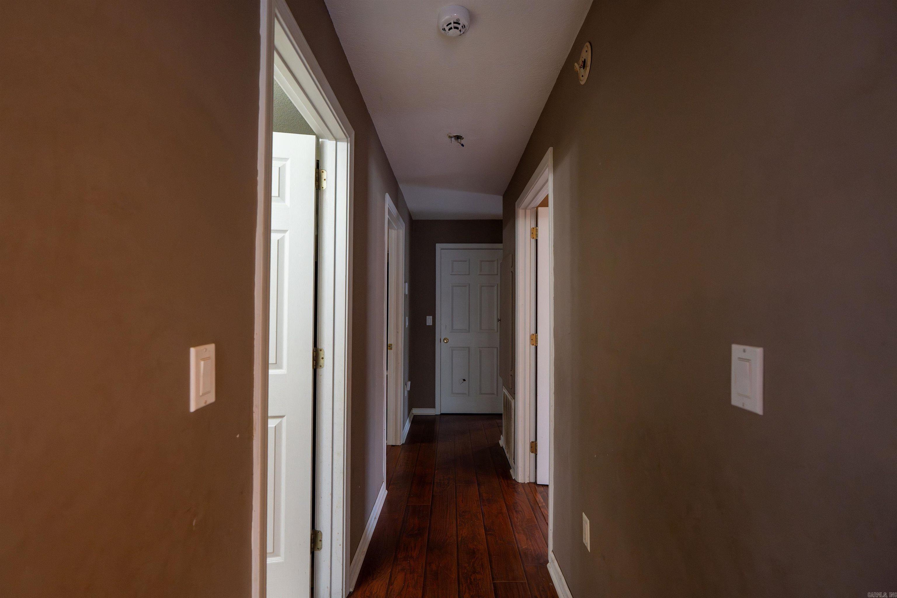 HERITAGE HEIGHTS - Residential