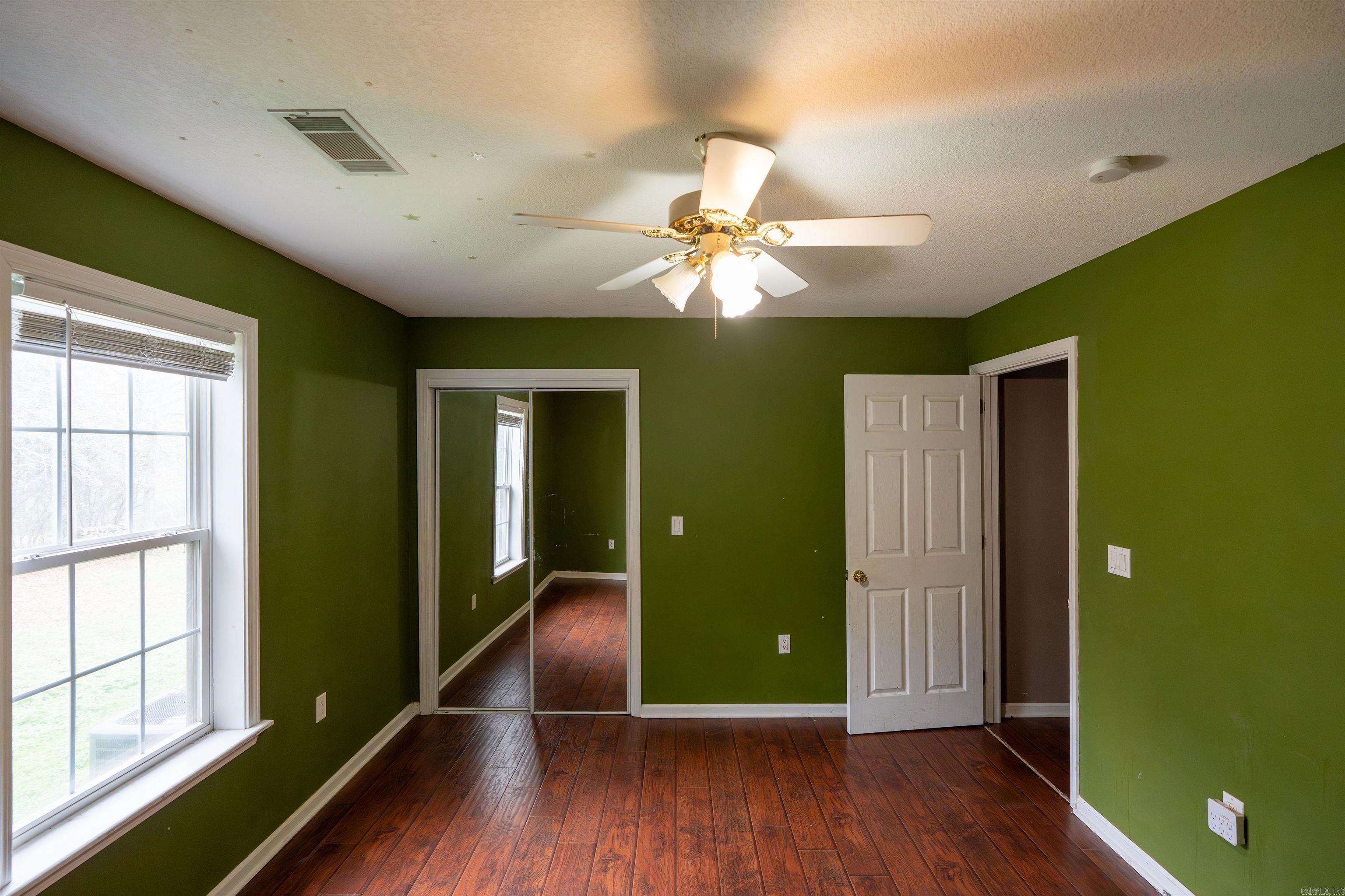 HERITAGE HEIGHTS - Residential