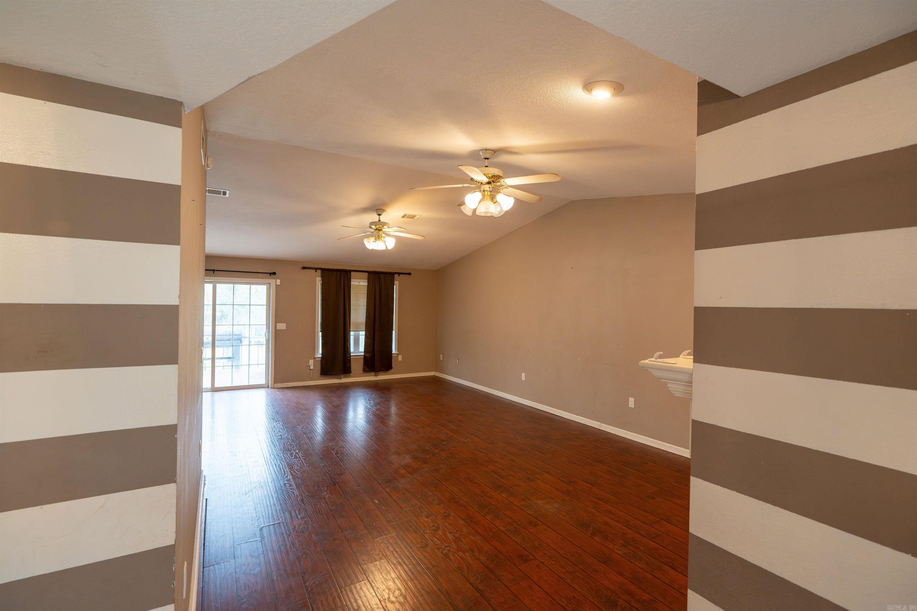 HERITAGE HEIGHTS - Residential