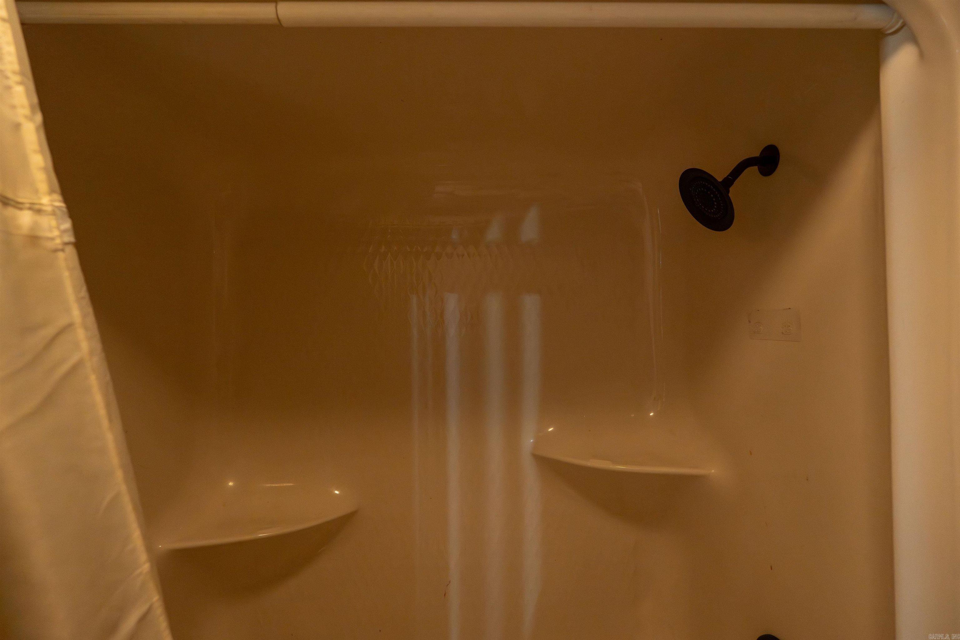 HERITAGE HEIGHTS - Residential