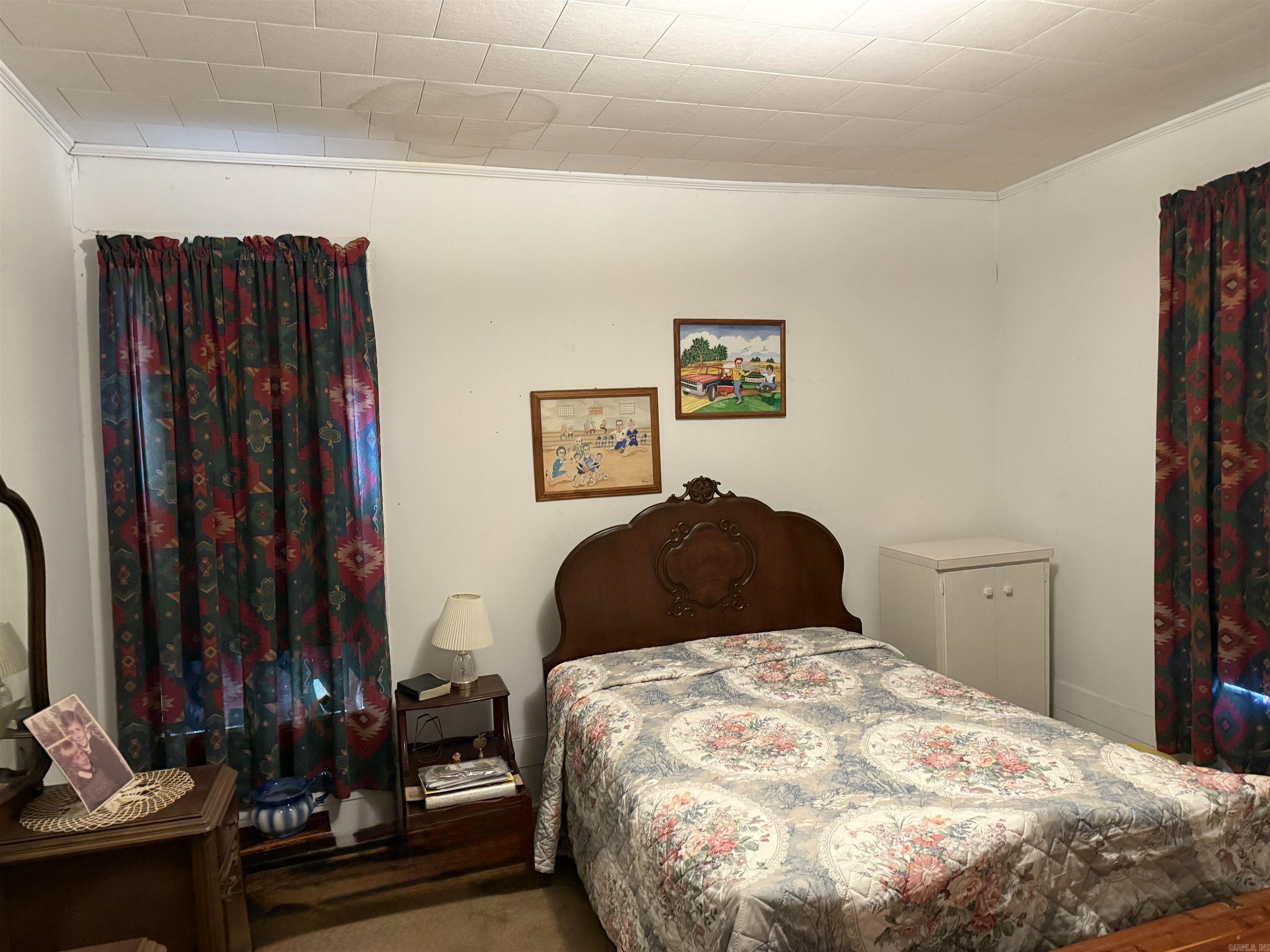 O T Greenway - Residential