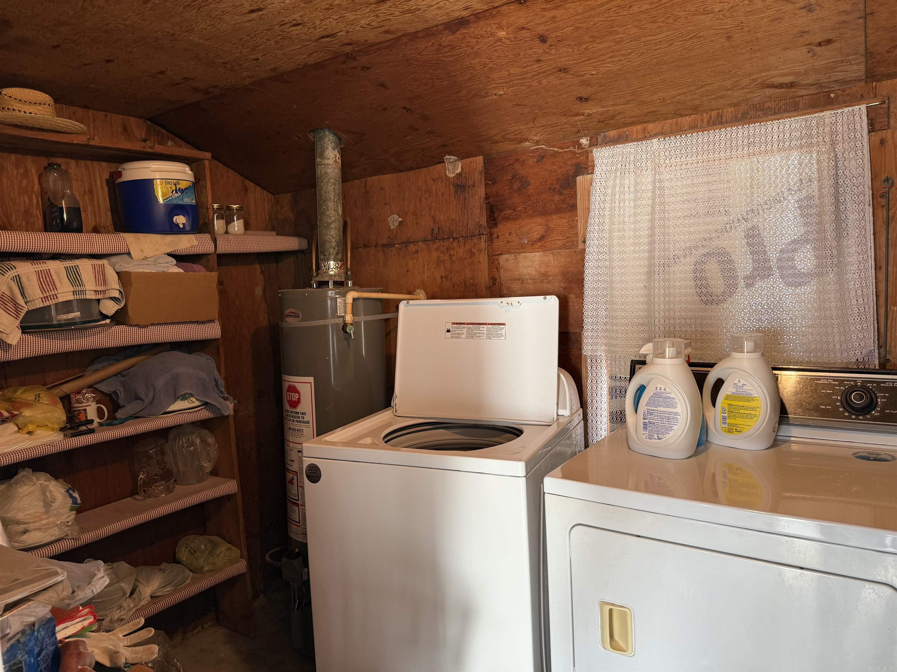 O T Greenway - Residential